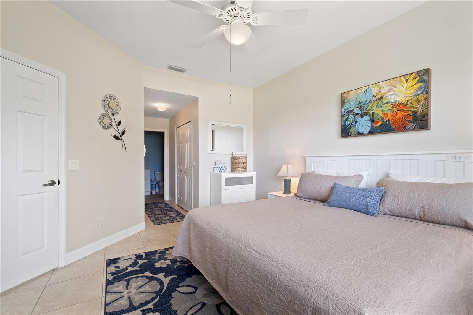 3820 COBIA VILLAS CT