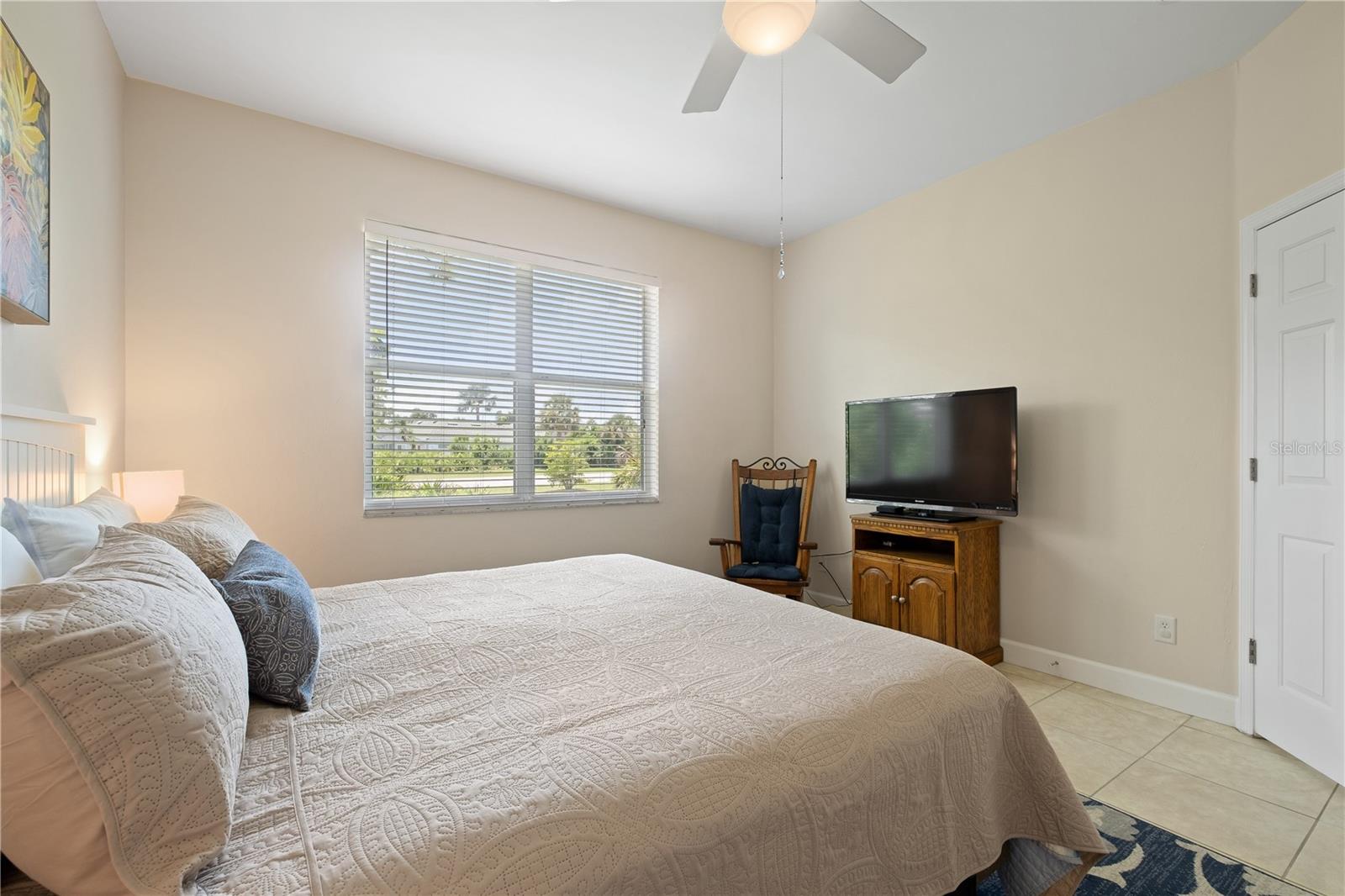 3820 COBIA VILLAS CT