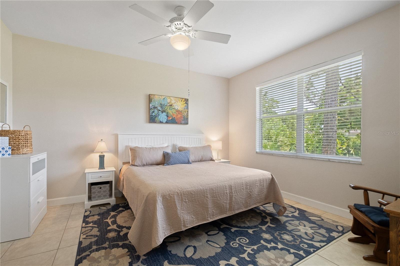 3820 COBIA VILLAS CT