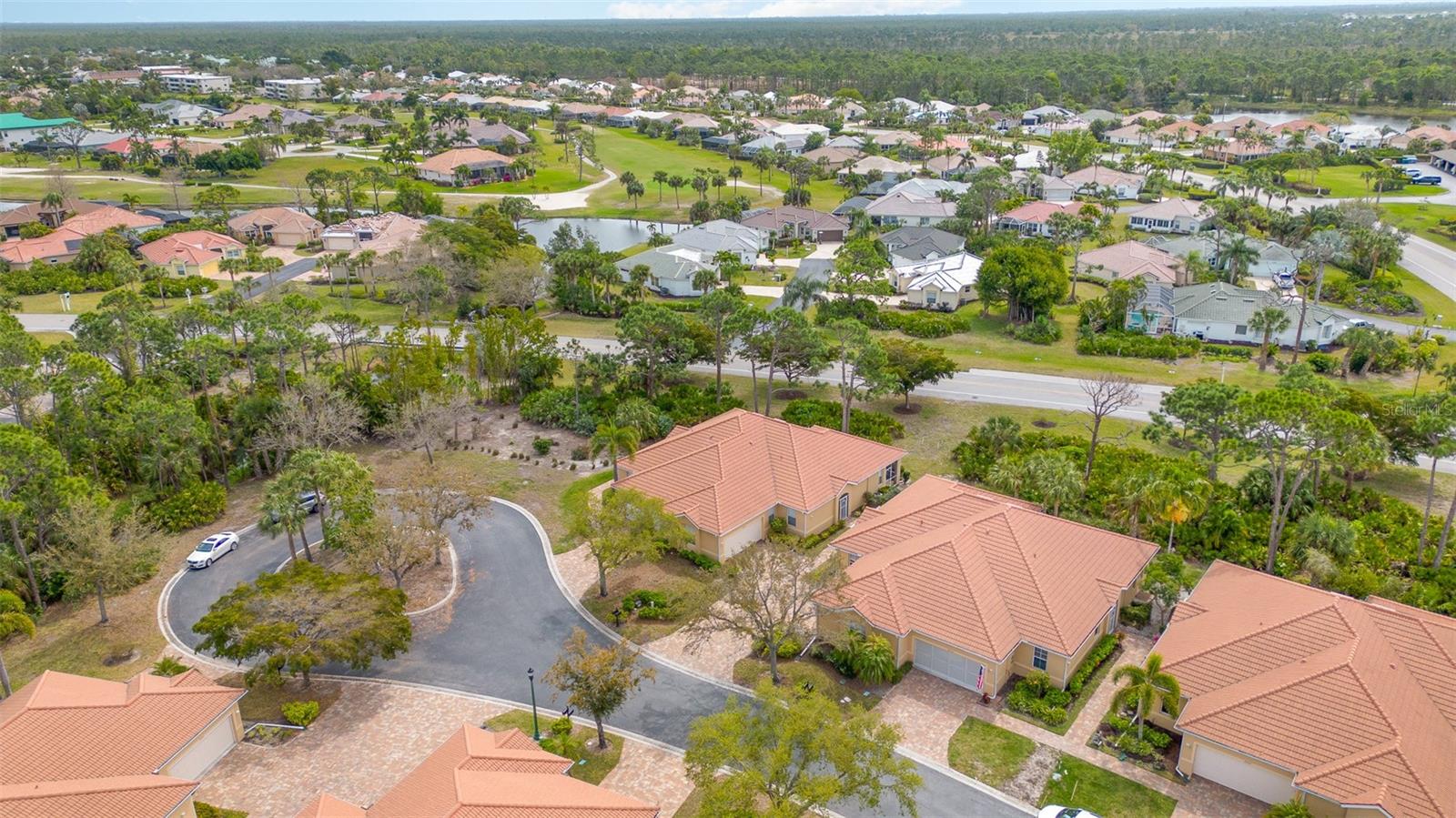 3820 COBIA VILLAS CT