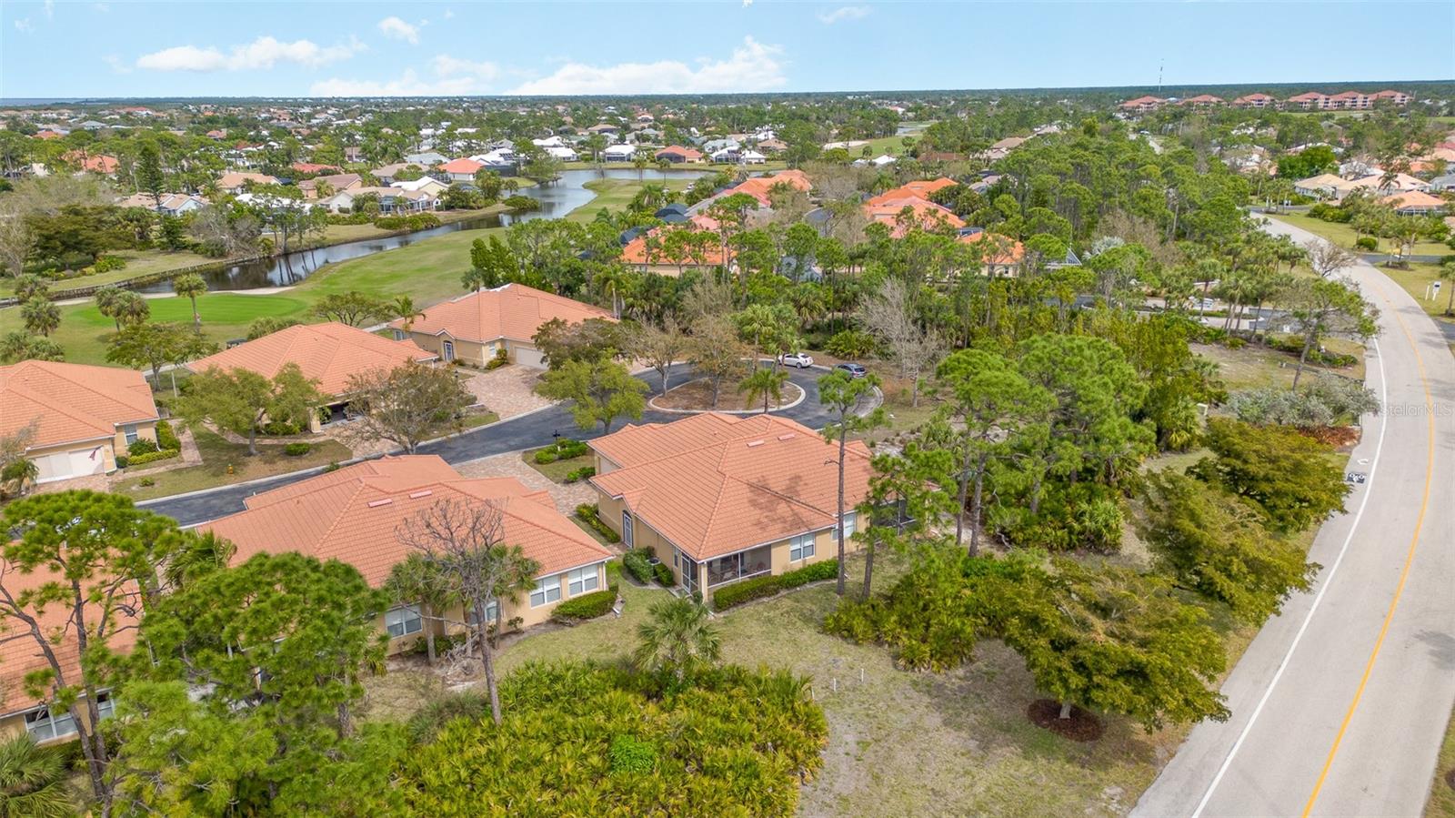 3820 COBIA VILLAS CT