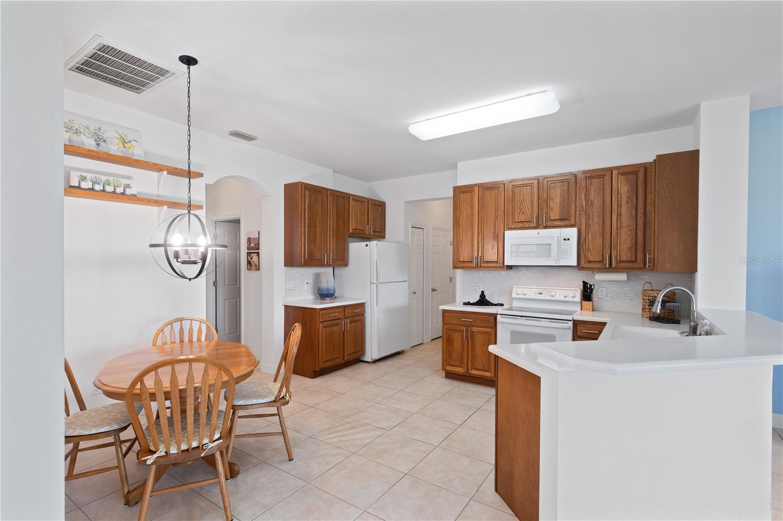 3820 COBIA VILLAS CT