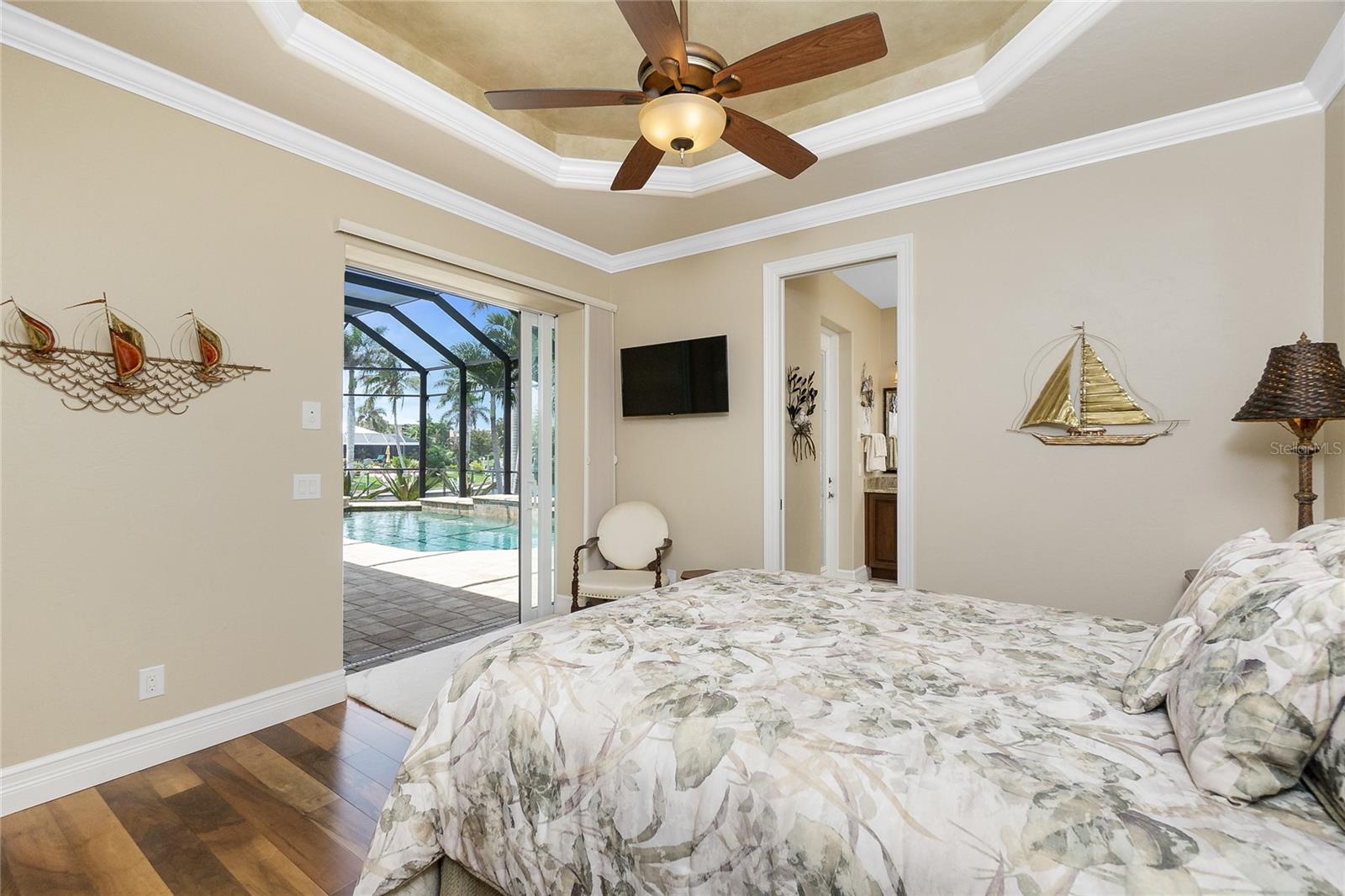 2453 ST DAVIDS ISLAND CT