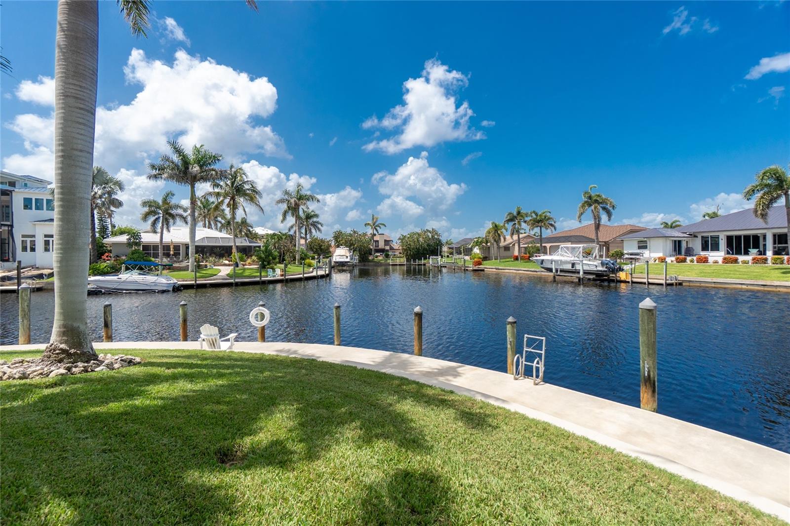 2453 ST DAVIDS ISLAND CT