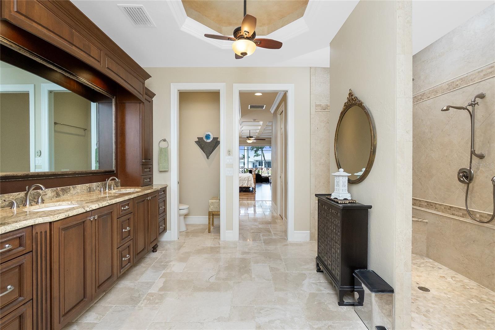 2453 ST DAVIDS ISLAND CT