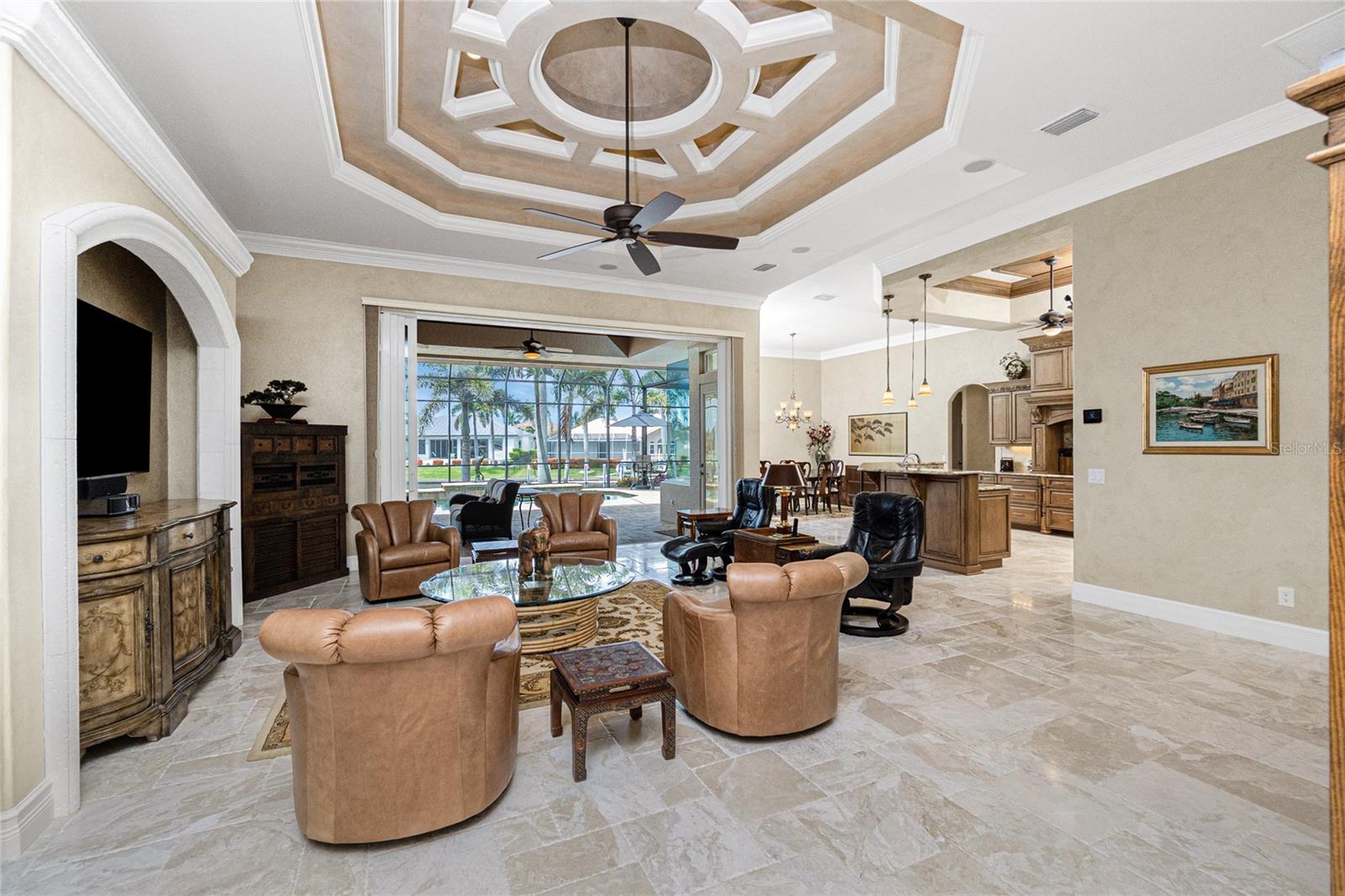 2453 ST DAVIDS ISLAND CT