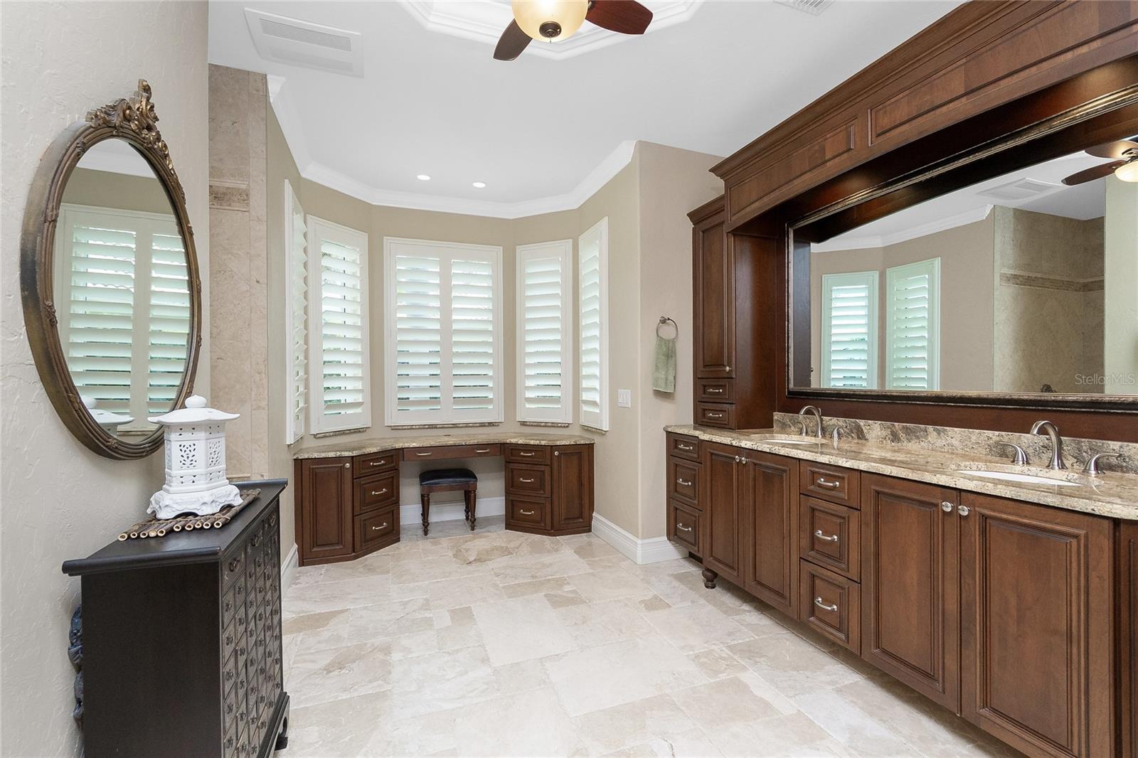 2453 ST DAVIDS ISLAND CT