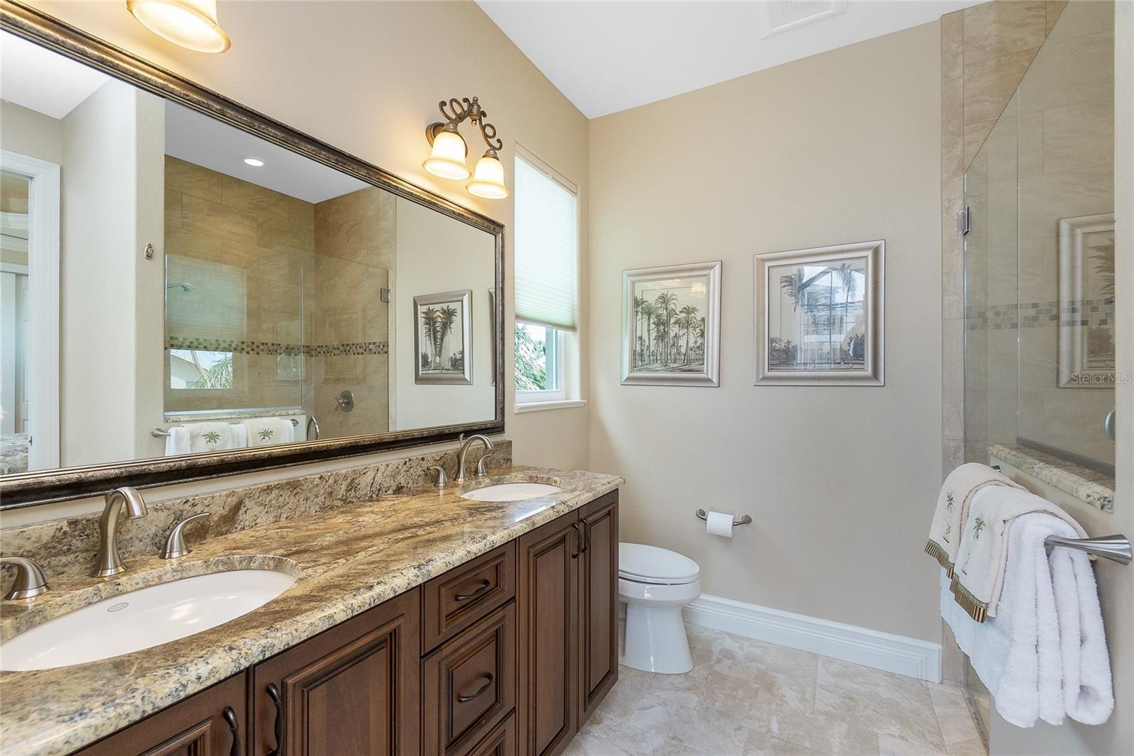 2453 ST DAVIDS ISLAND CT