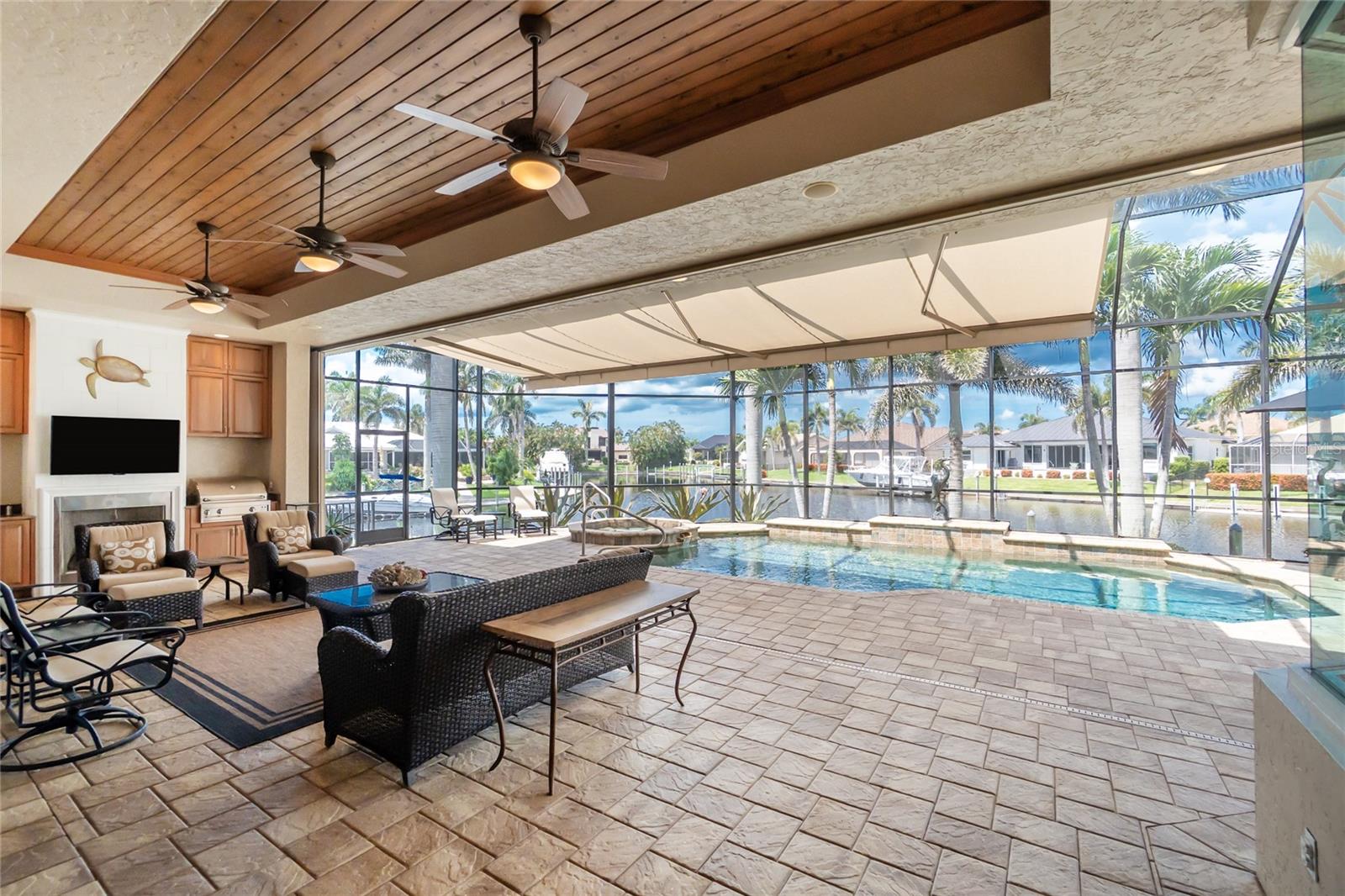 2453 ST DAVIDS ISLAND CT