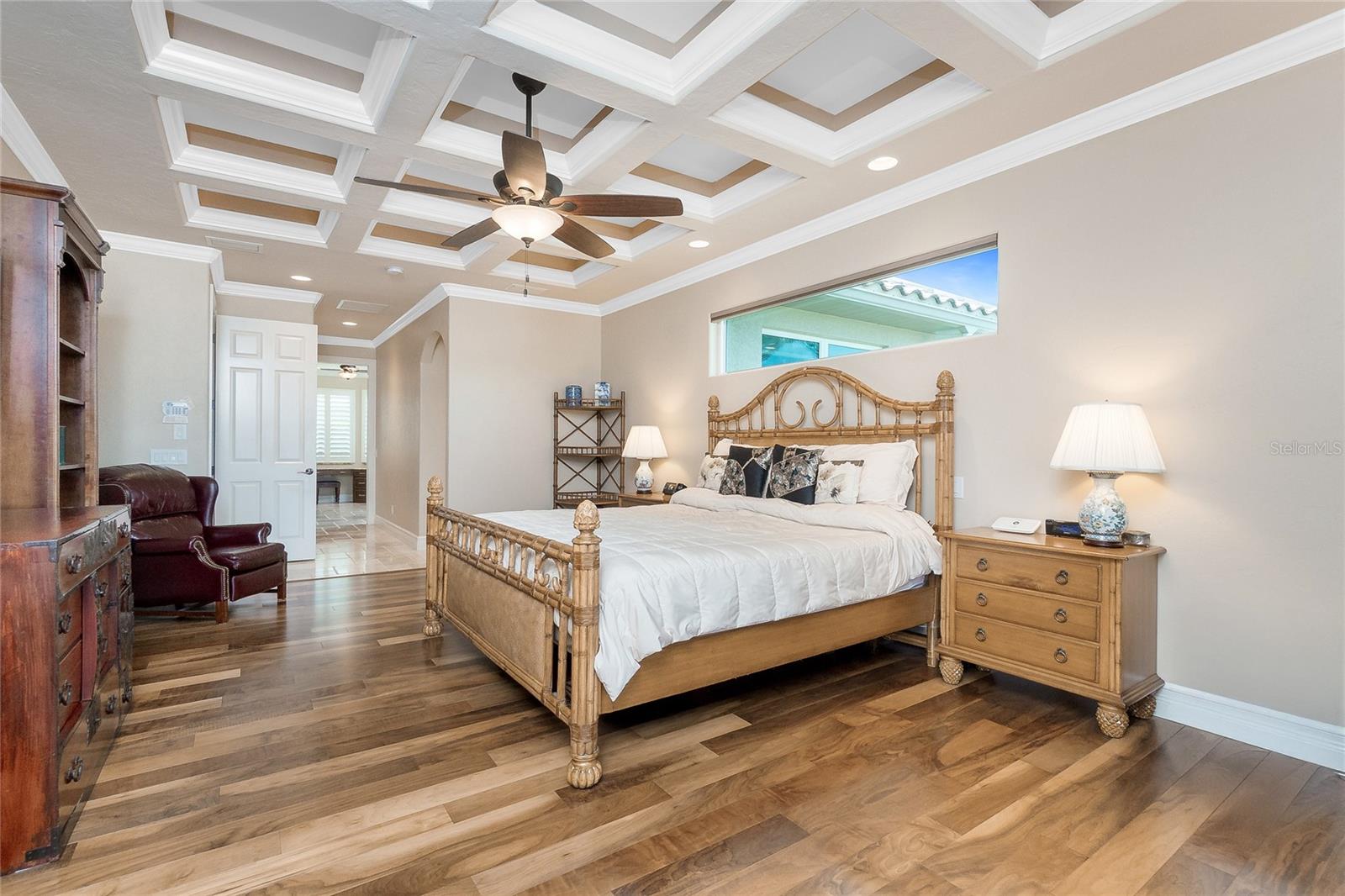 2453 ST DAVIDS ISLAND CT