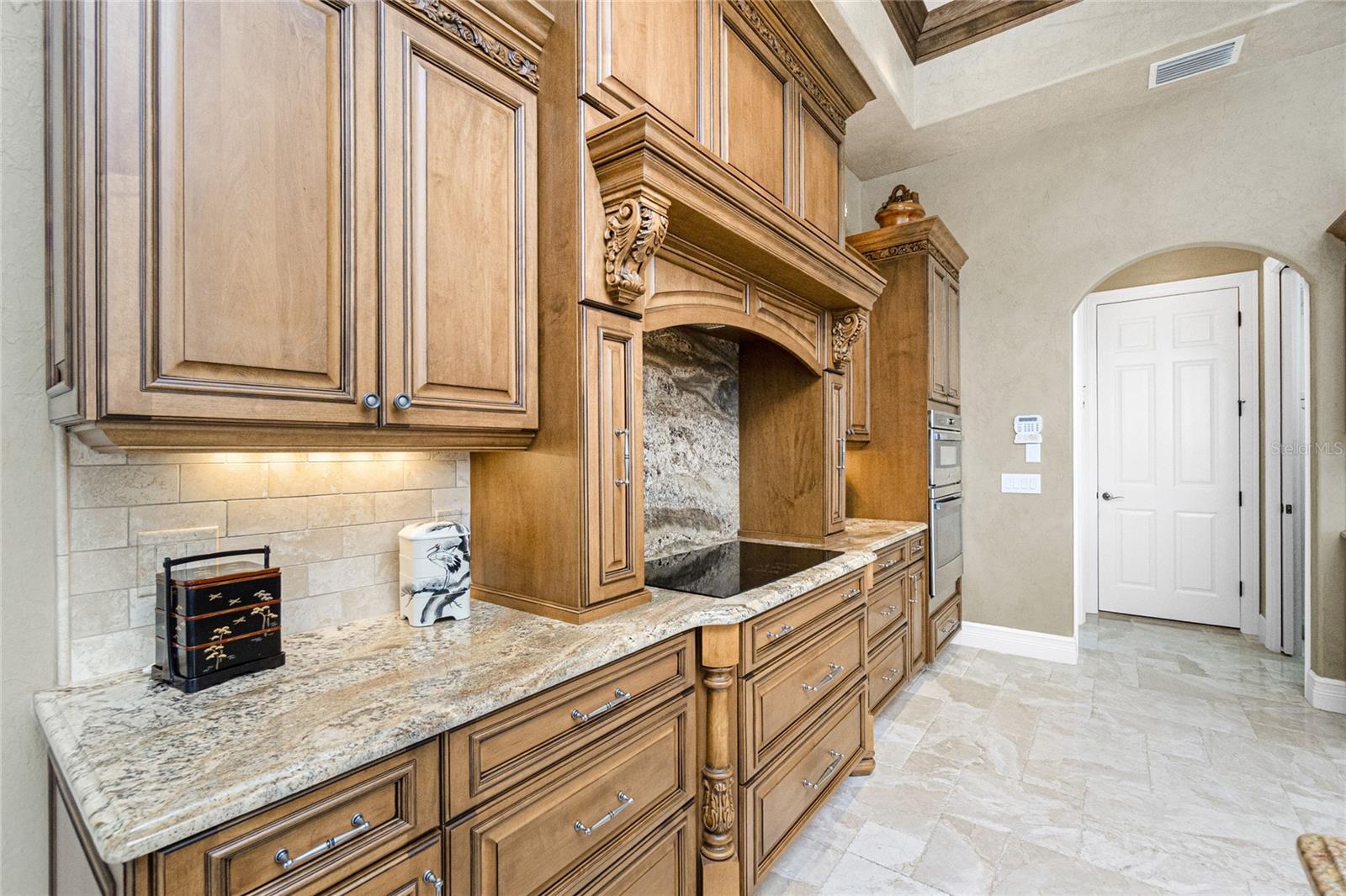 2453 ST DAVIDS ISLAND CT