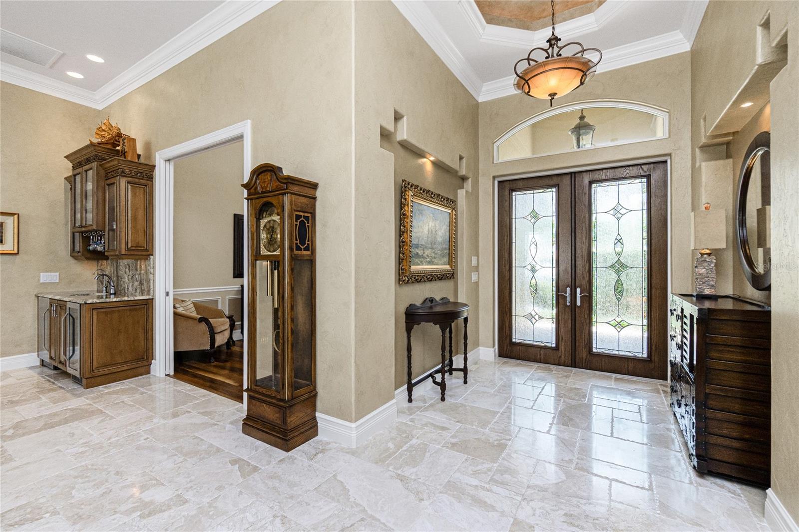 2453 ST DAVIDS ISLAND CT