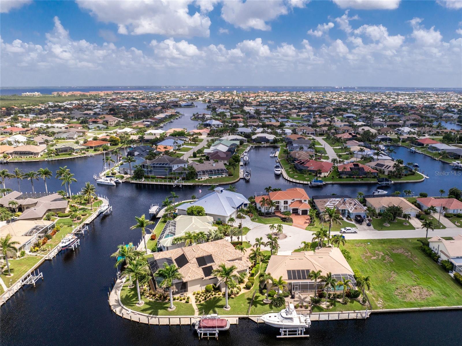 2453 ST DAVIDS ISLAND CT