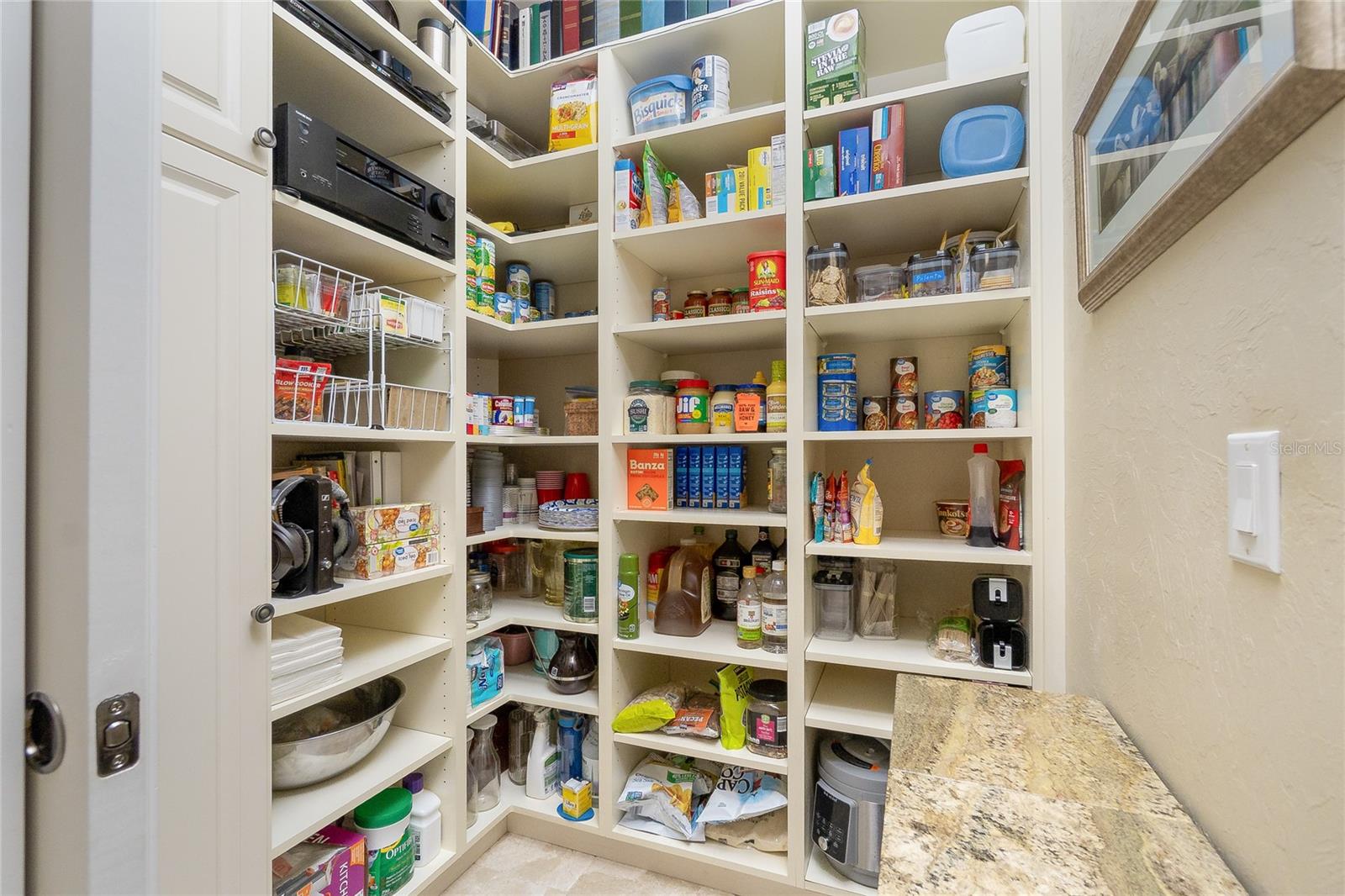 2453 ST DAVIDS ISLAND CT