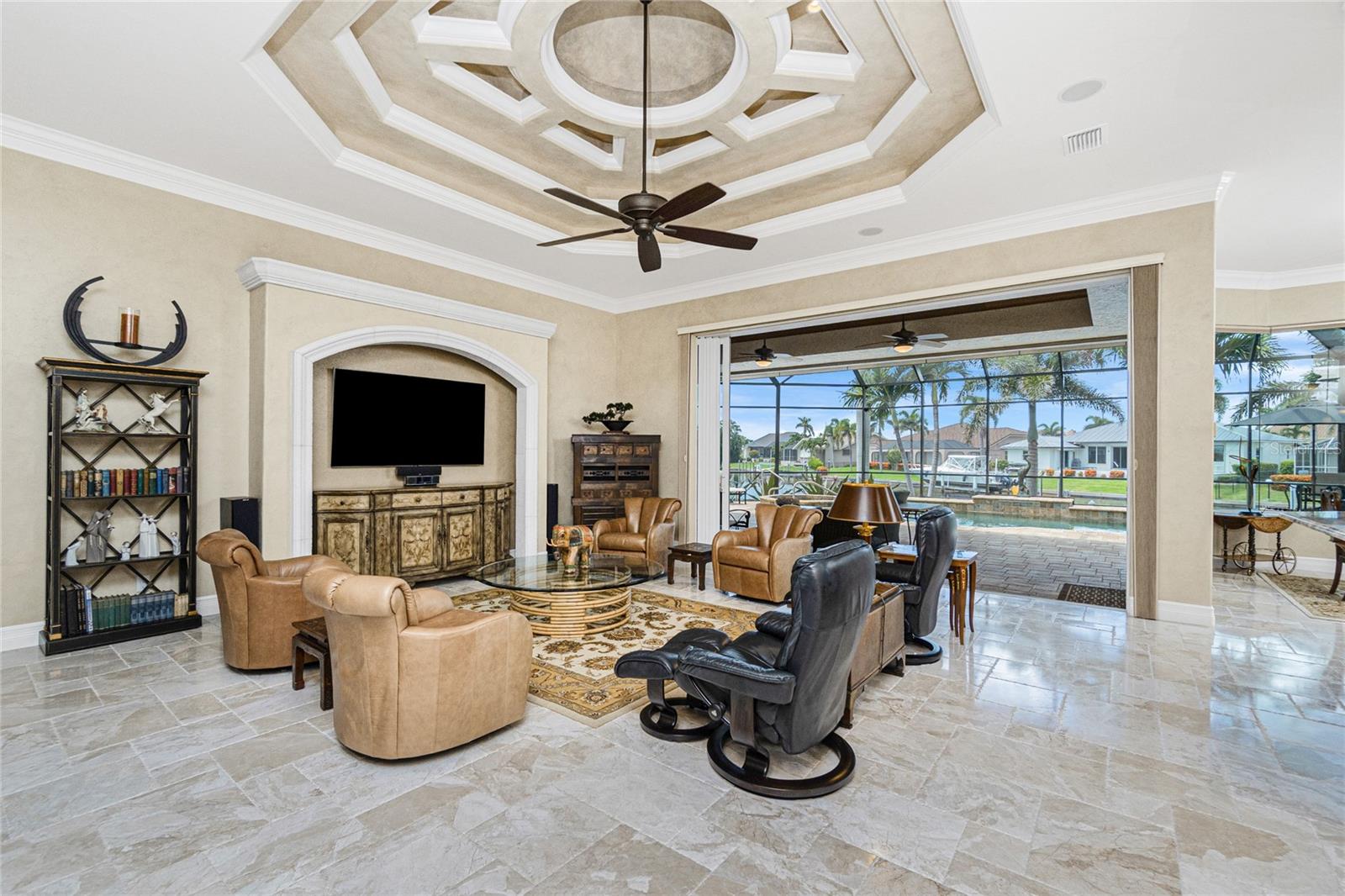 2453 ST DAVIDS ISLAND CT