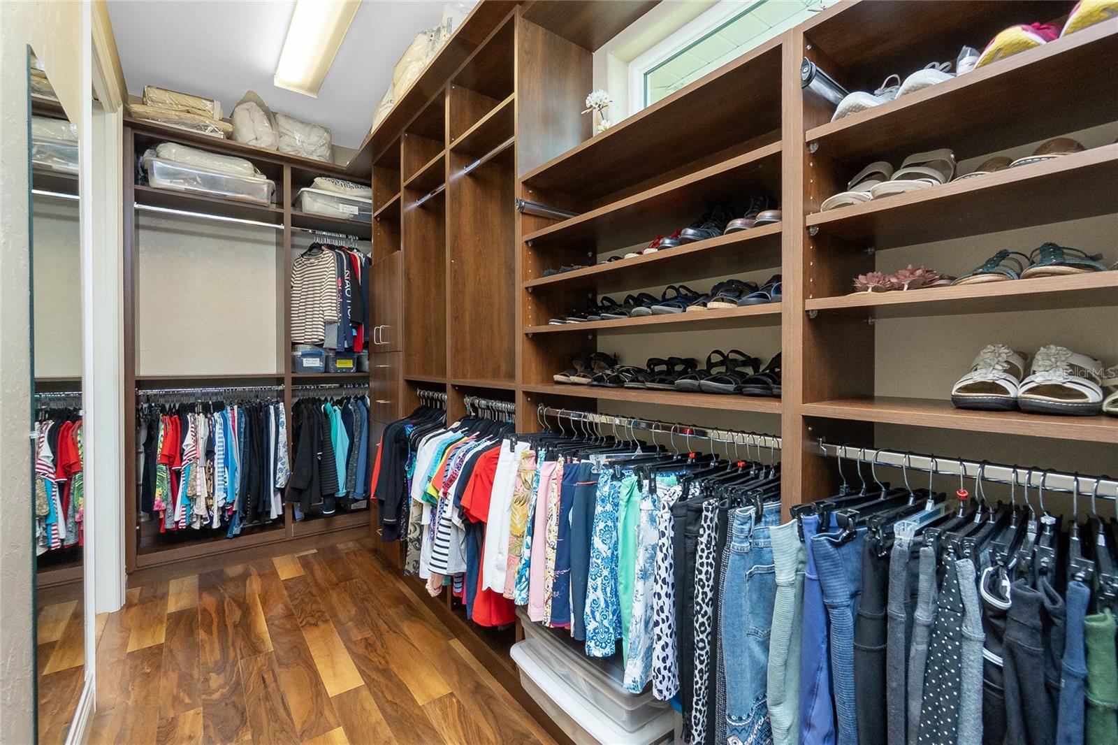 2453 ST DAVIDS ISLAND CT