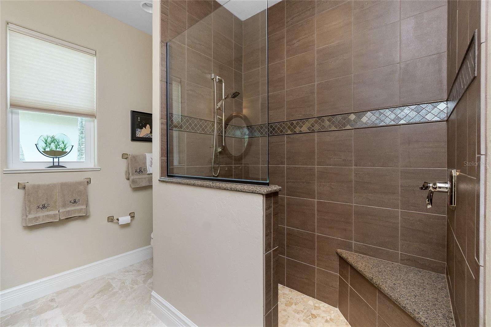 2453 ST DAVIDS ISLAND CT