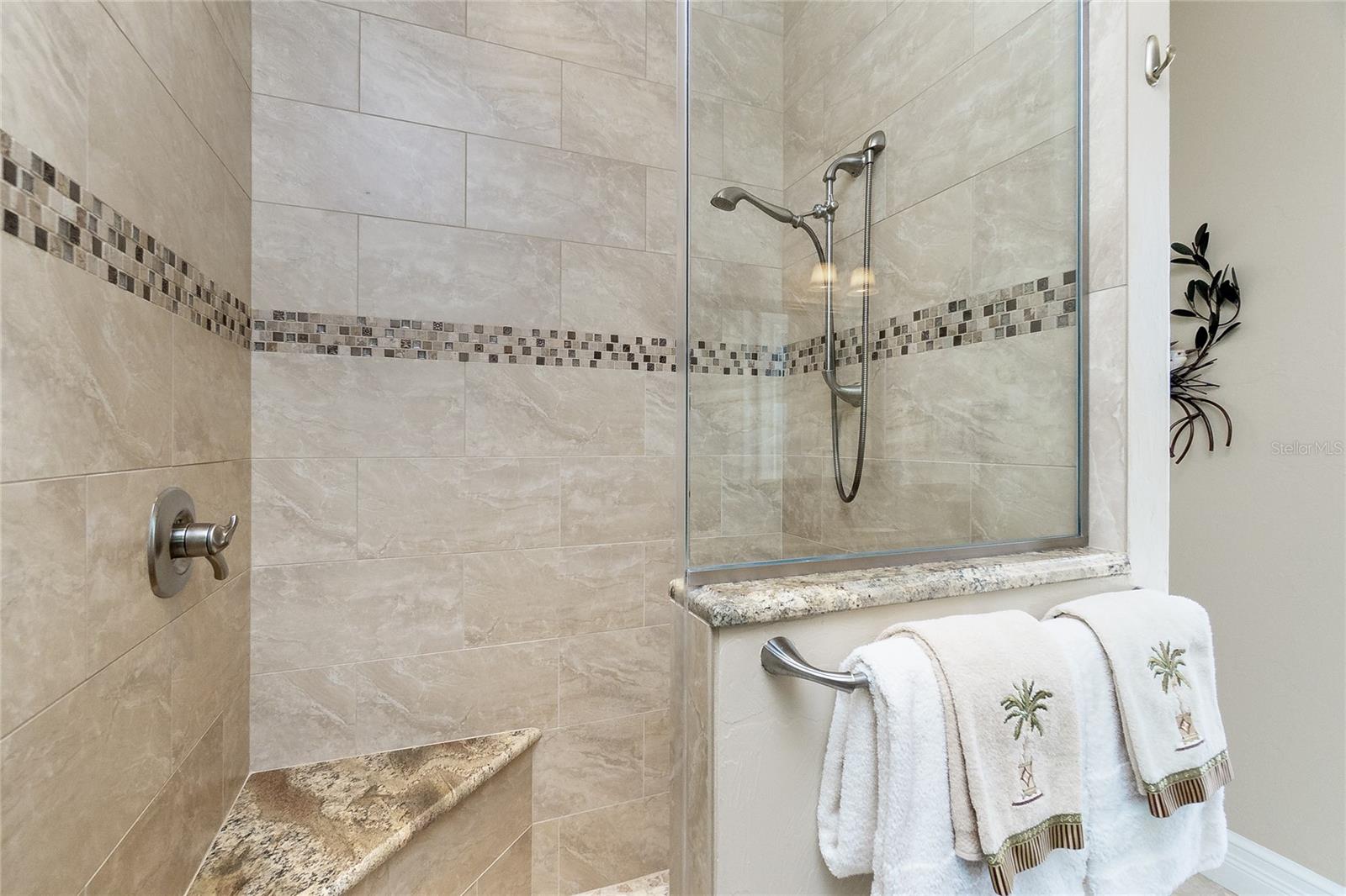 2453 ST DAVIDS ISLAND CT