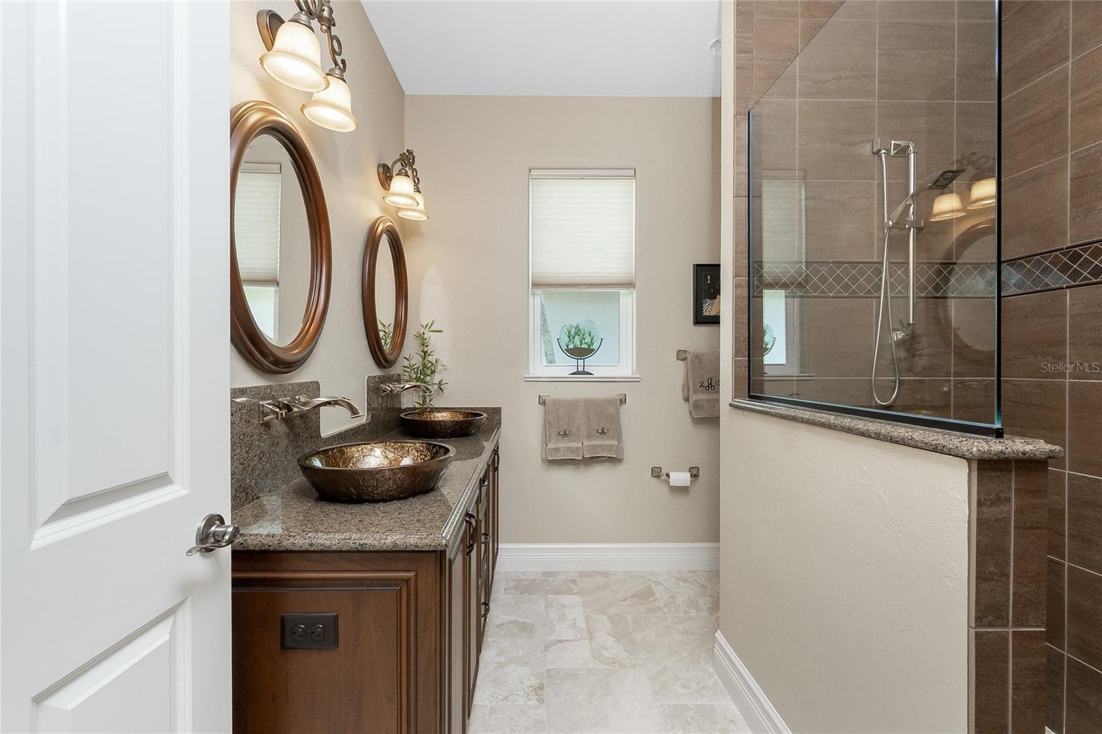 2453 ST DAVIDS ISLAND CT