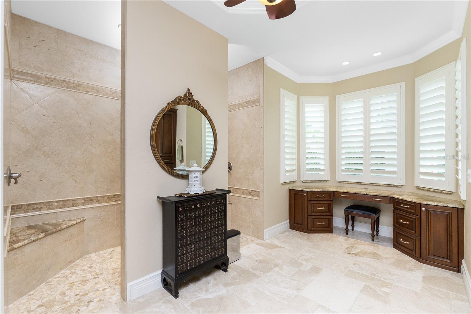 2453 ST DAVIDS ISLAND CT