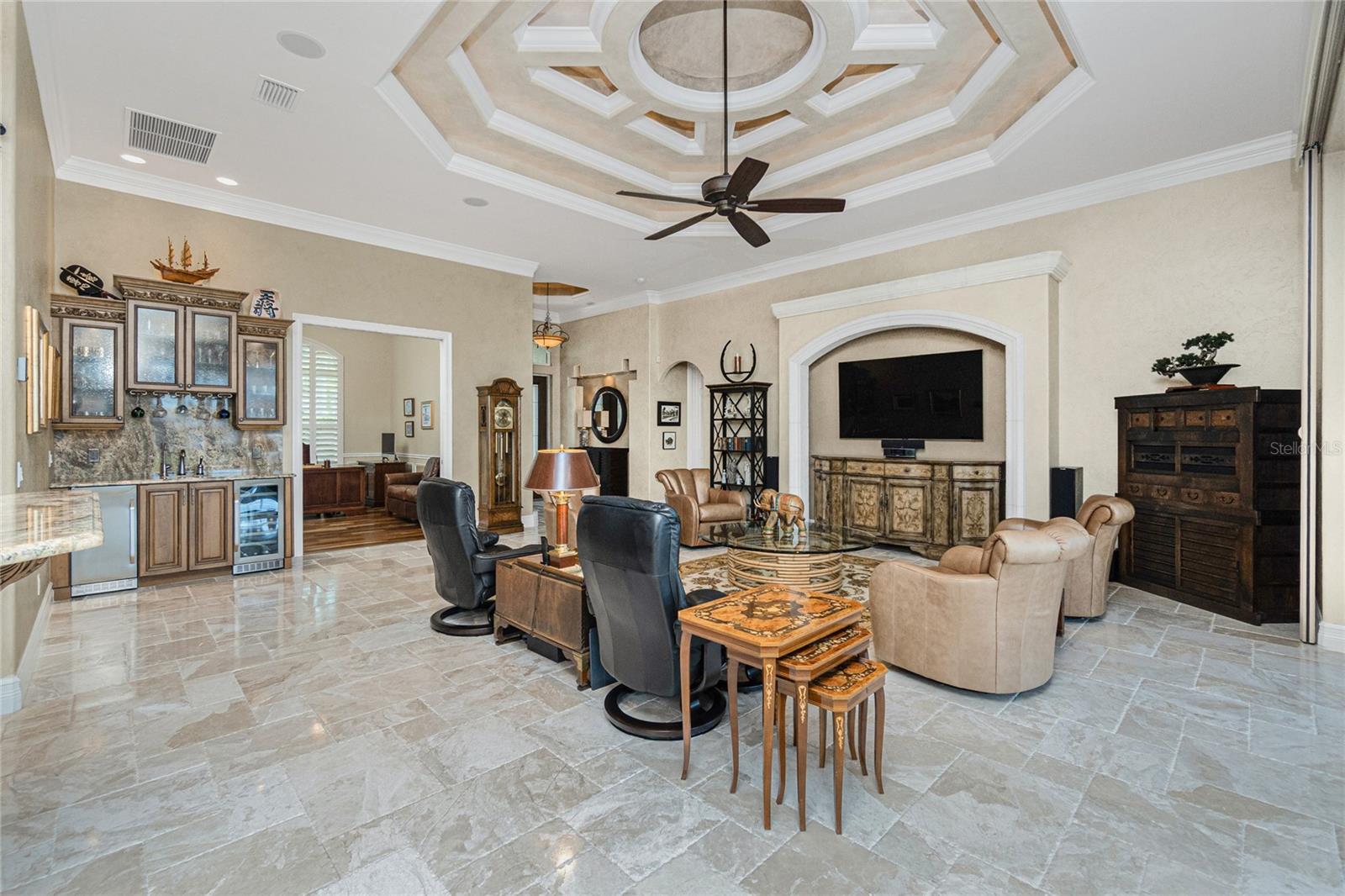 2453 ST DAVIDS ISLAND CT