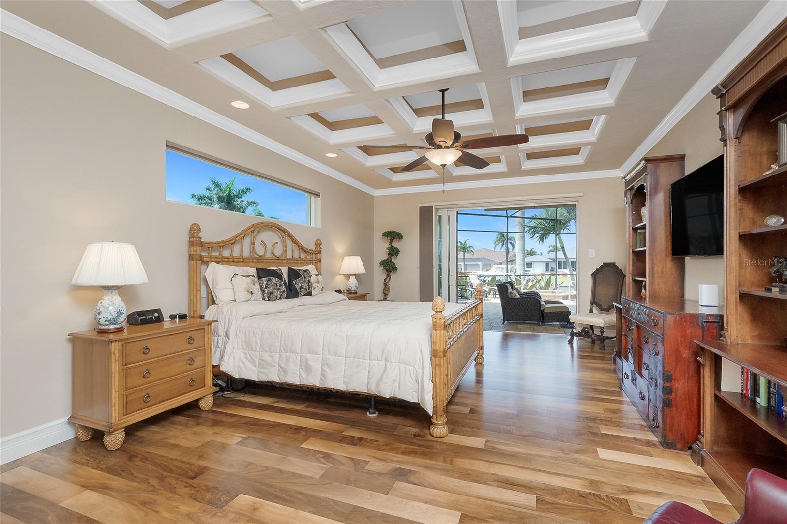 2453 ST DAVIDS ISLAND CT