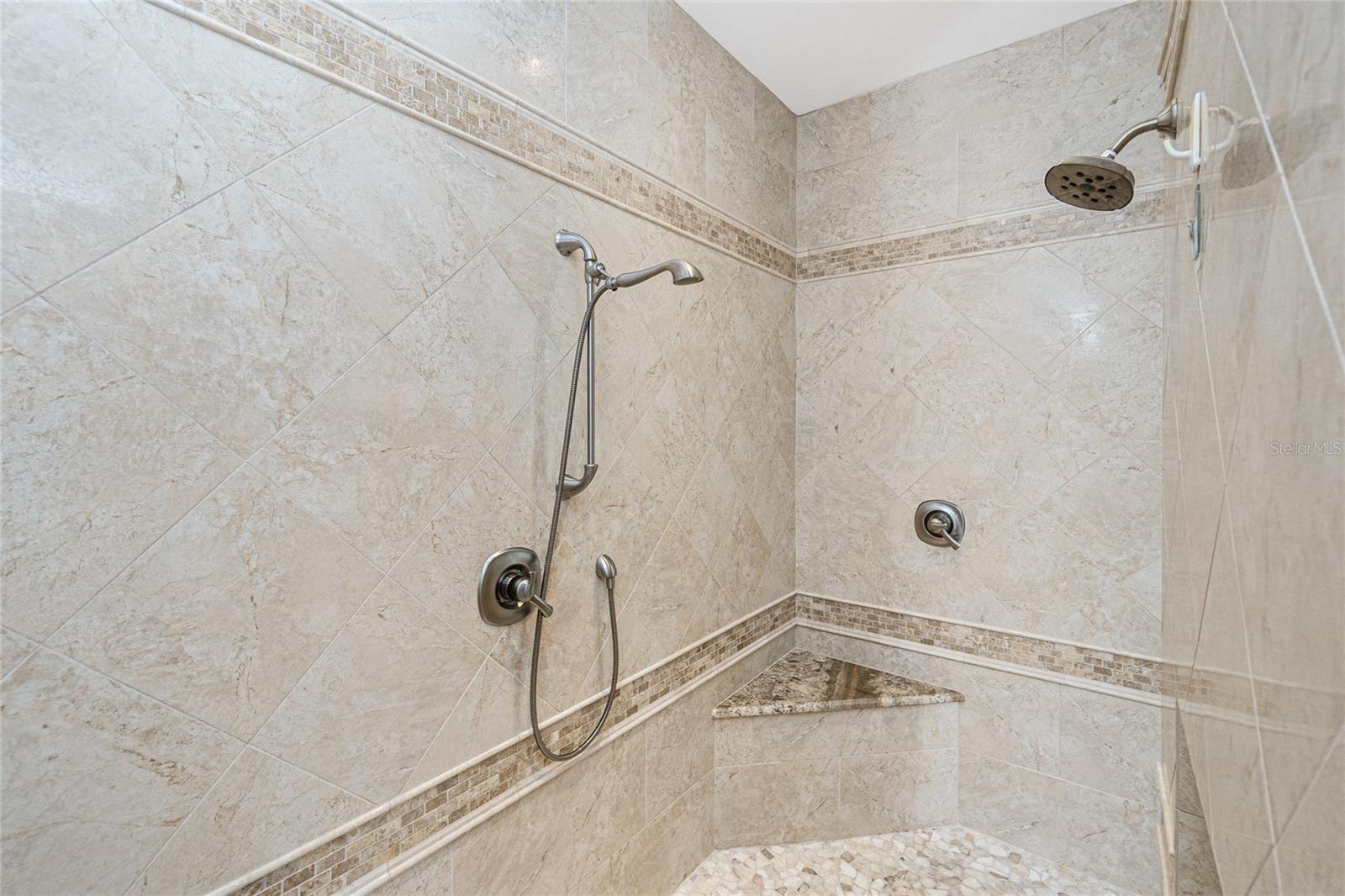 2453 ST DAVIDS ISLAND CT