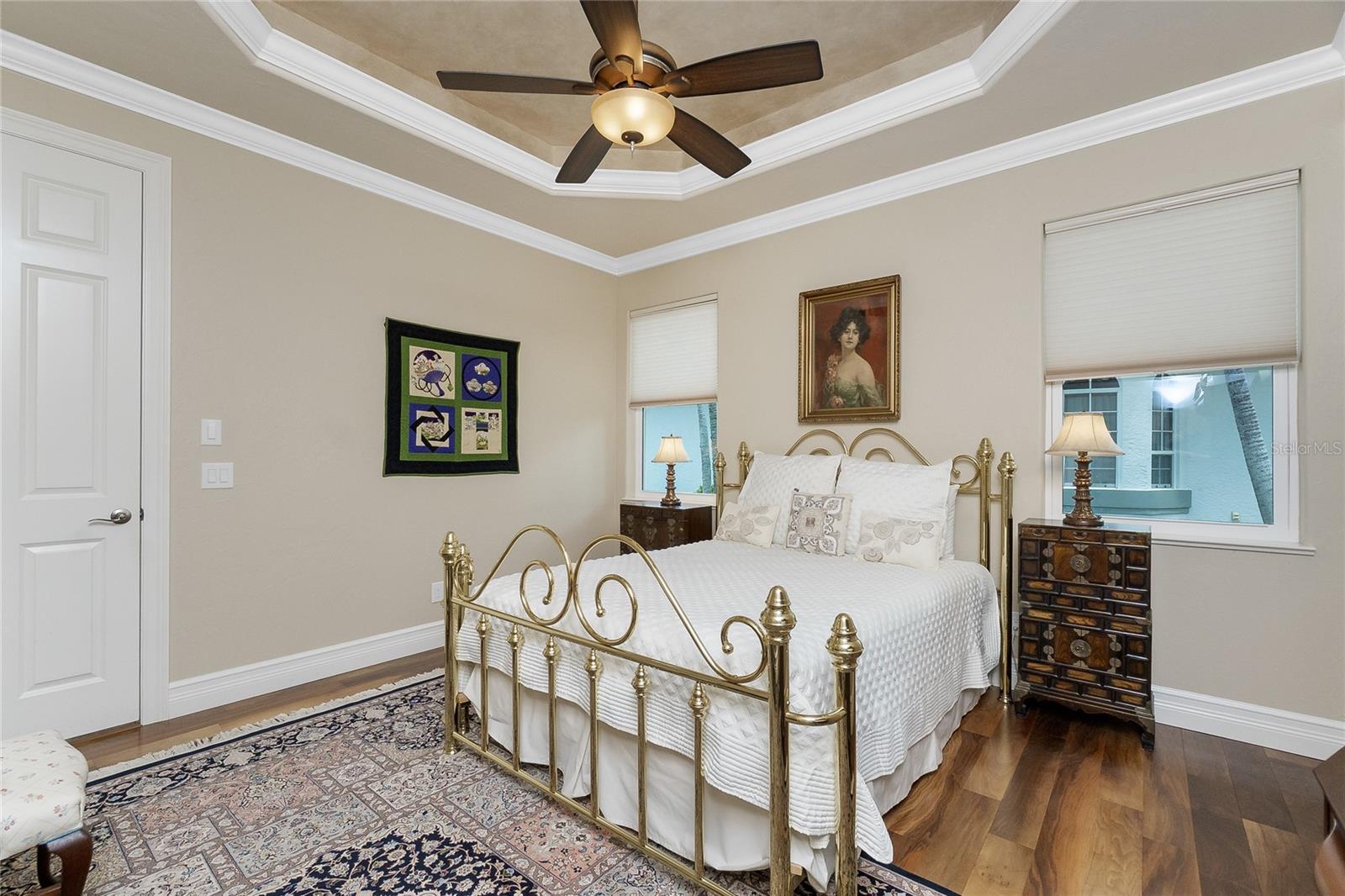 2453 ST DAVIDS ISLAND CT