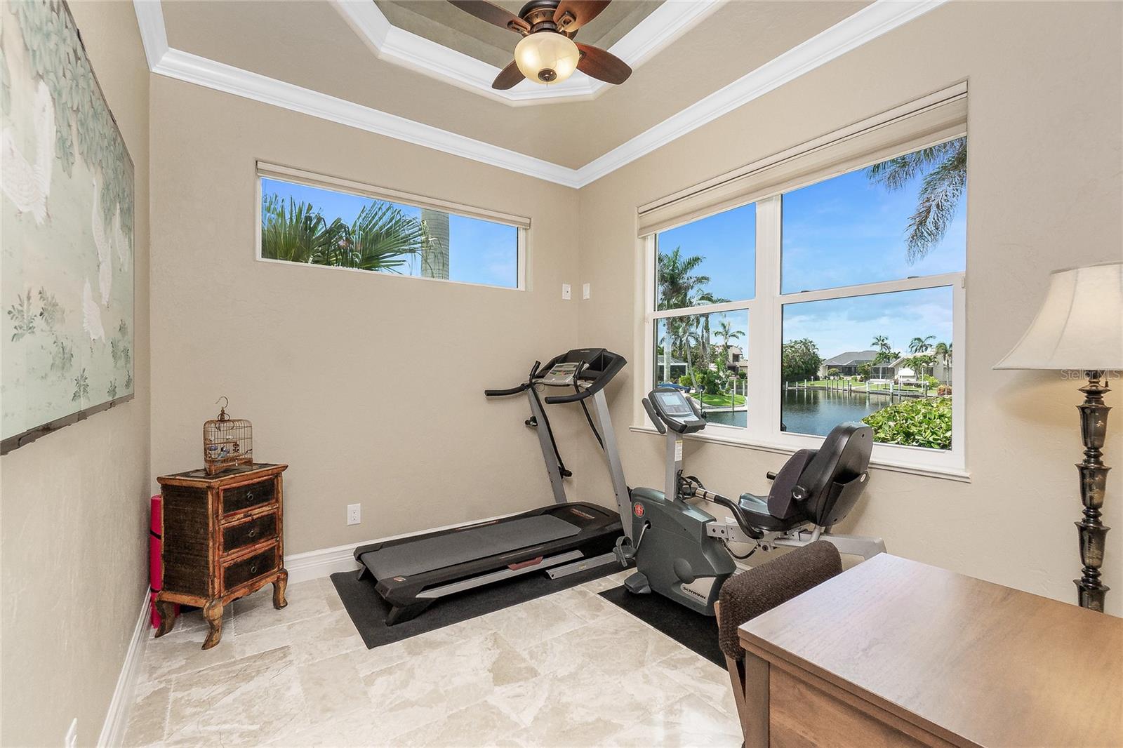 2453 ST DAVIDS ISLAND CT