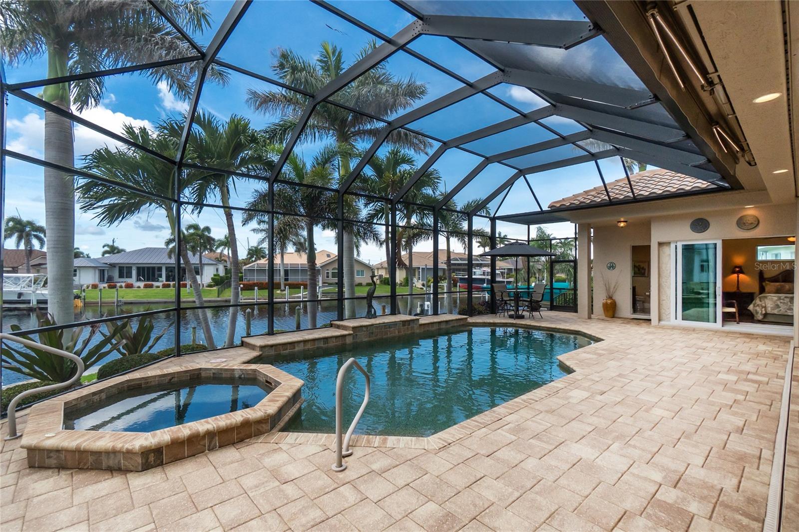 2453 ST DAVIDS ISLAND CT