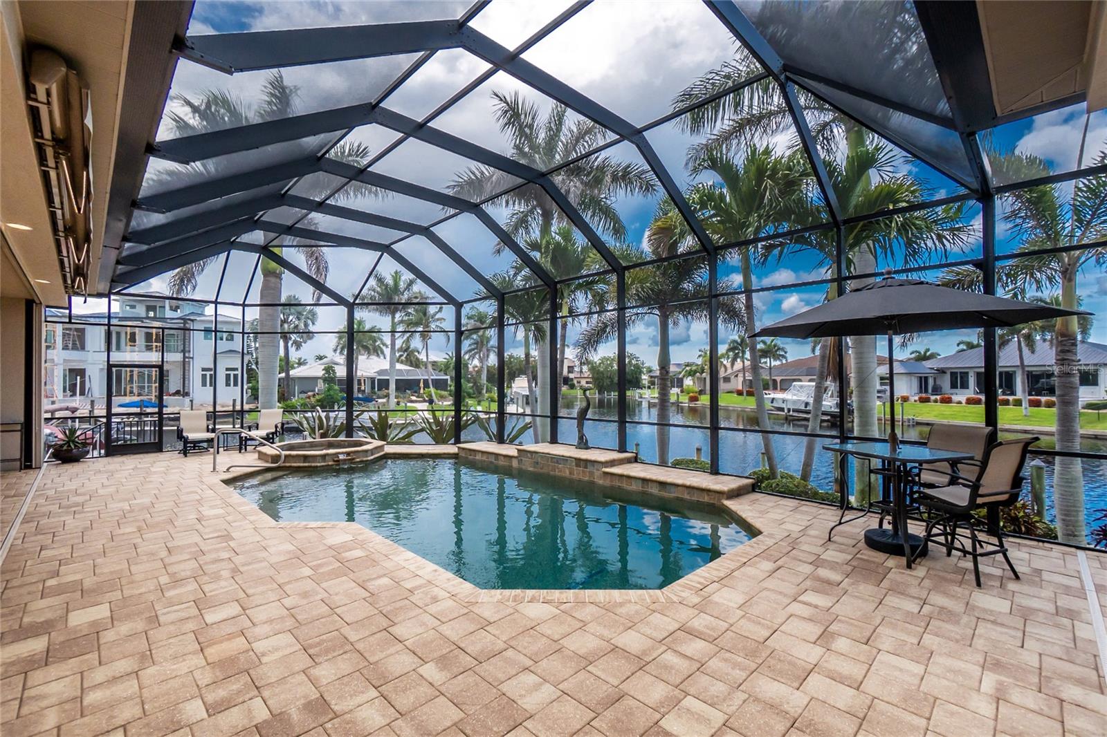 2453 ST DAVIDS ISLAND CT