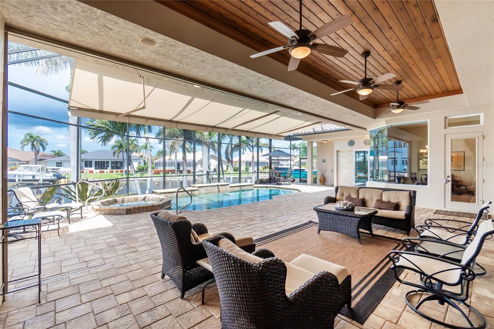 2453 ST DAVIDS ISLAND CT