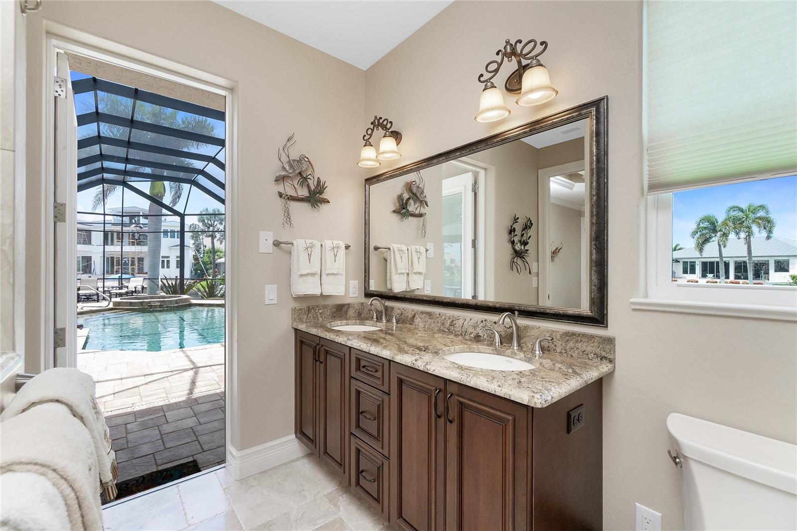 2453 ST DAVIDS ISLAND CT