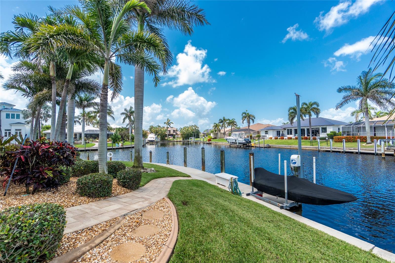 2453 ST DAVIDS ISLAND CT