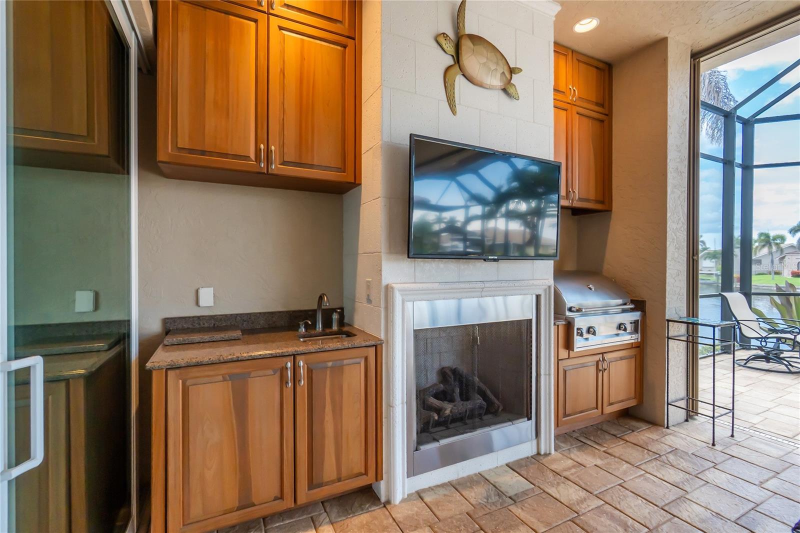 2453 ST DAVIDS ISLAND CT