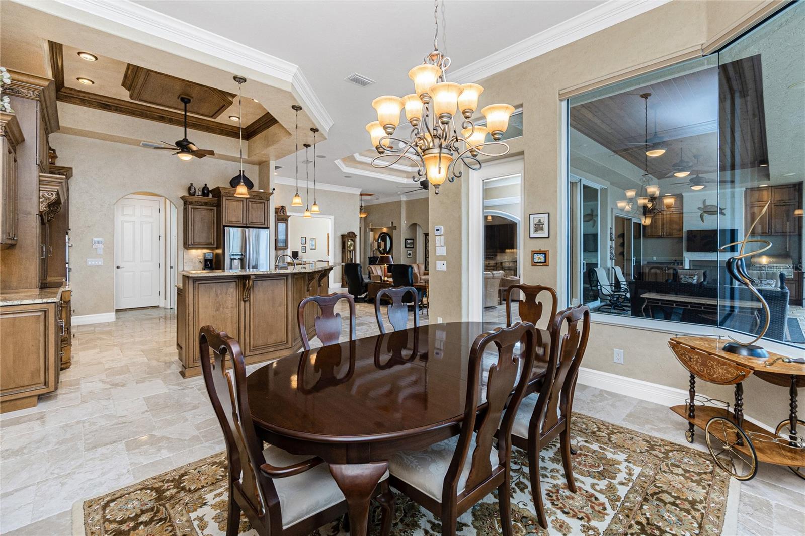 2453 ST DAVIDS ISLAND CT