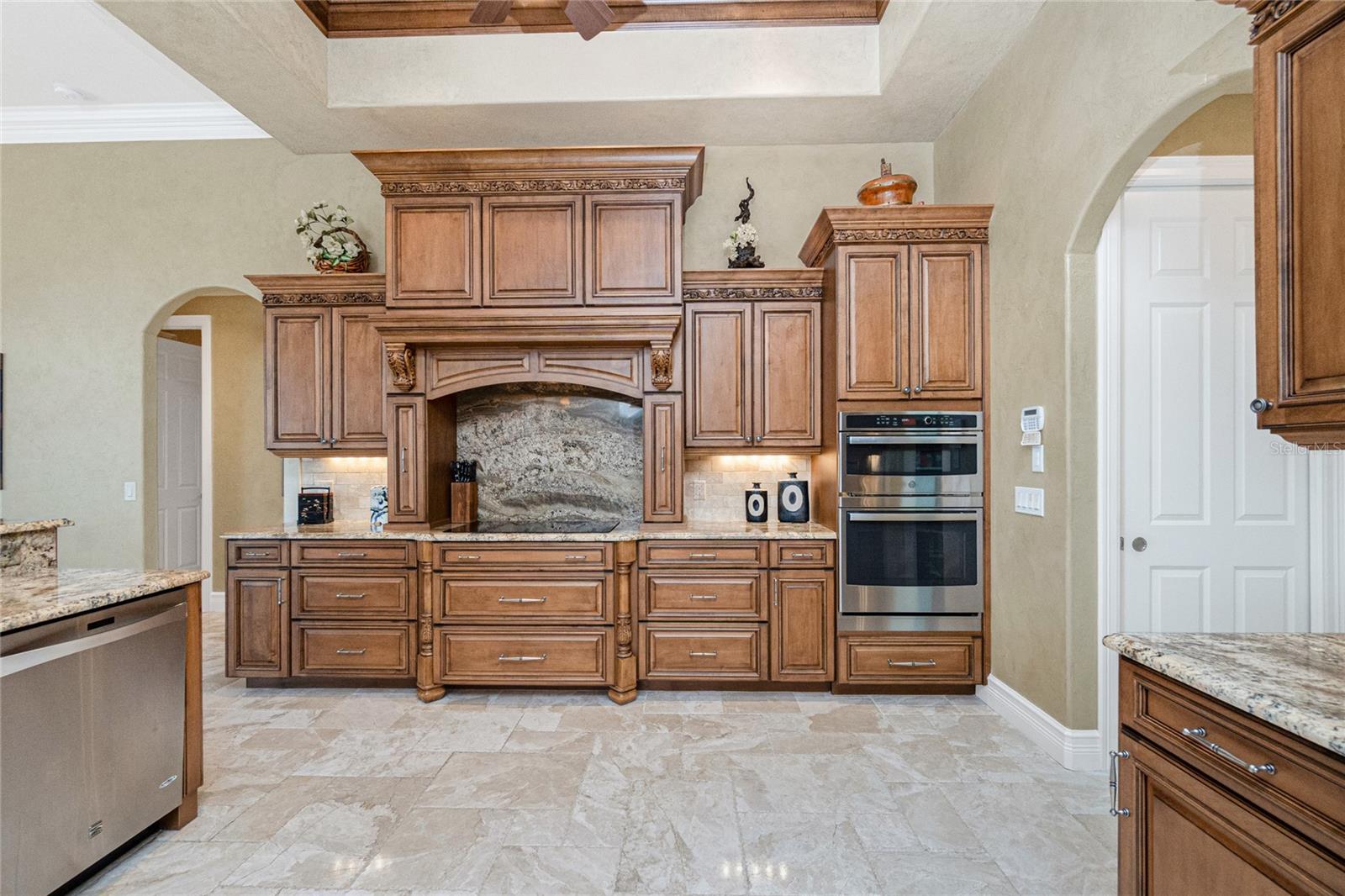 2453 ST DAVIDS ISLAND CT