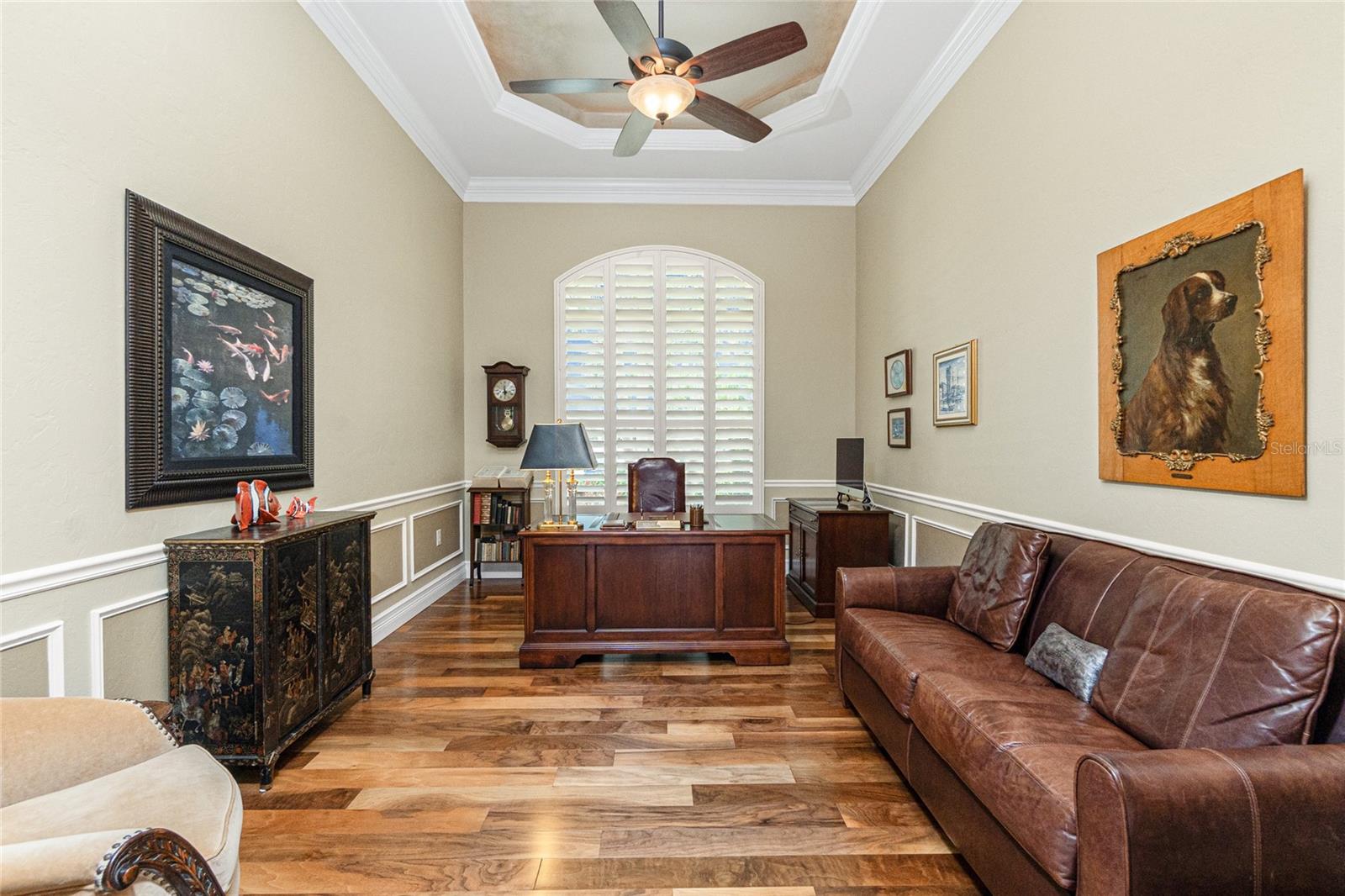 2453 ST DAVIDS ISLAND CT