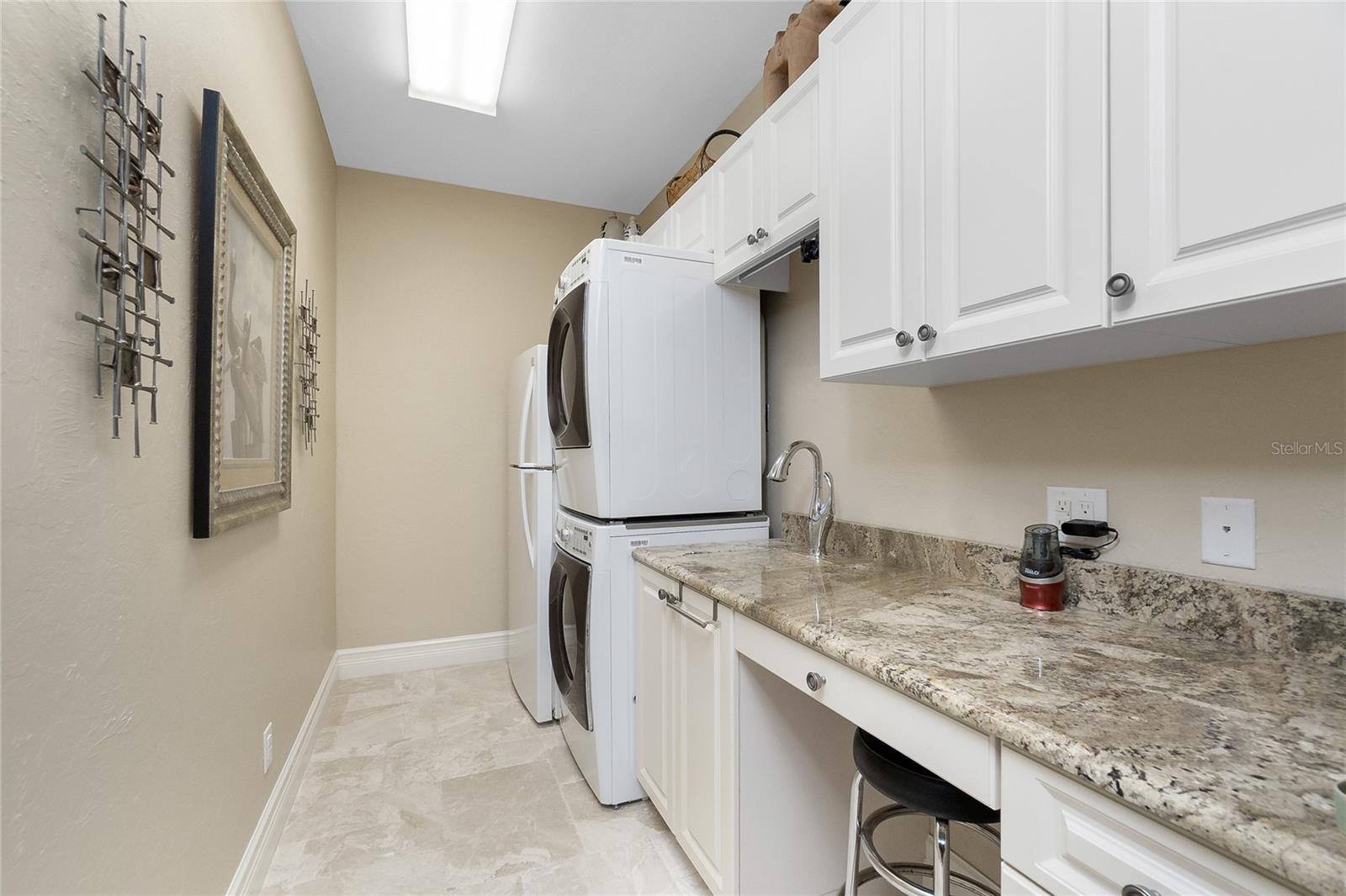 2453 ST DAVIDS ISLAND CT