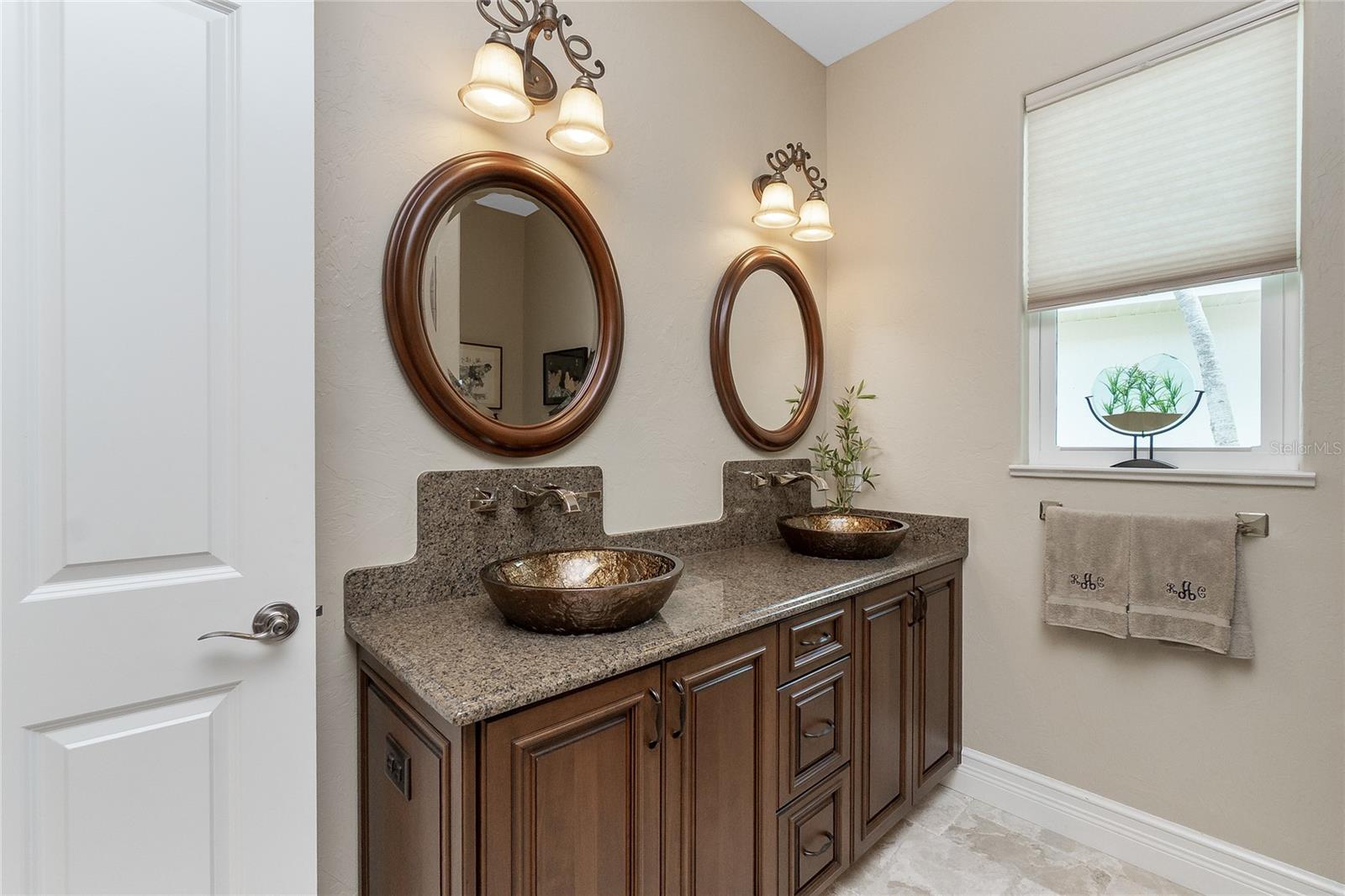 2453 ST DAVIDS ISLAND CT