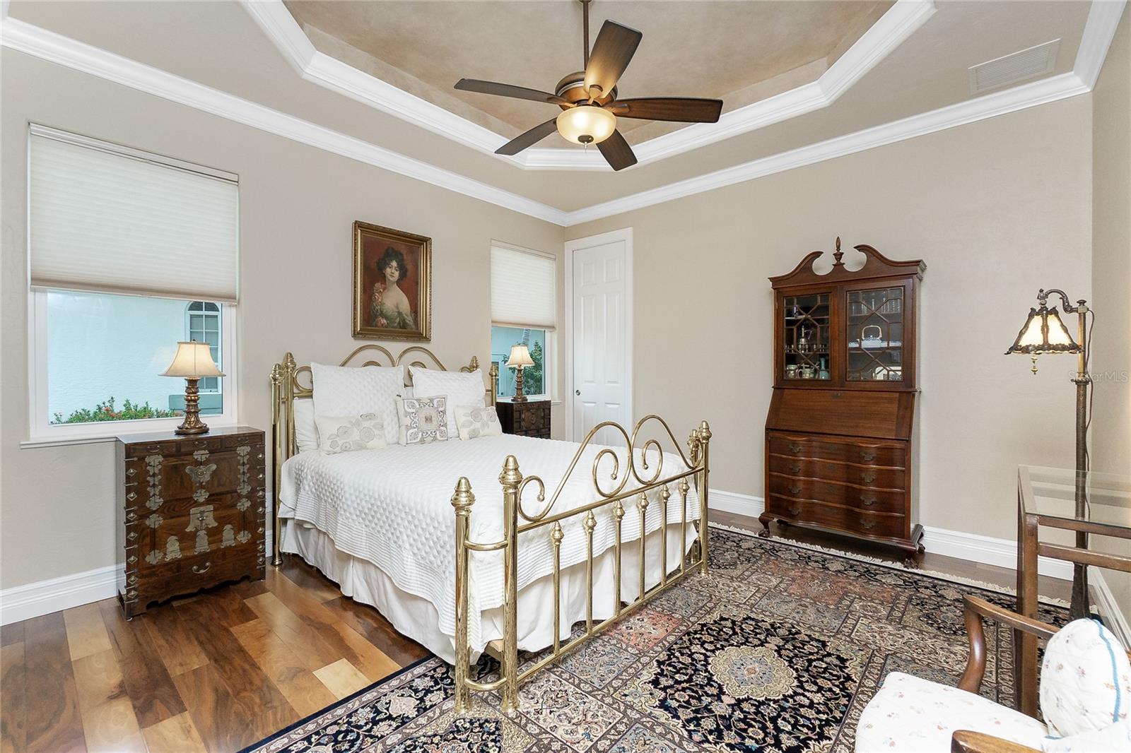 2453 ST DAVIDS ISLAND CT