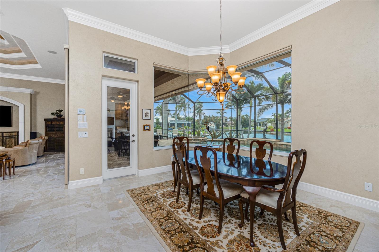 2453 ST DAVIDS ISLAND CT