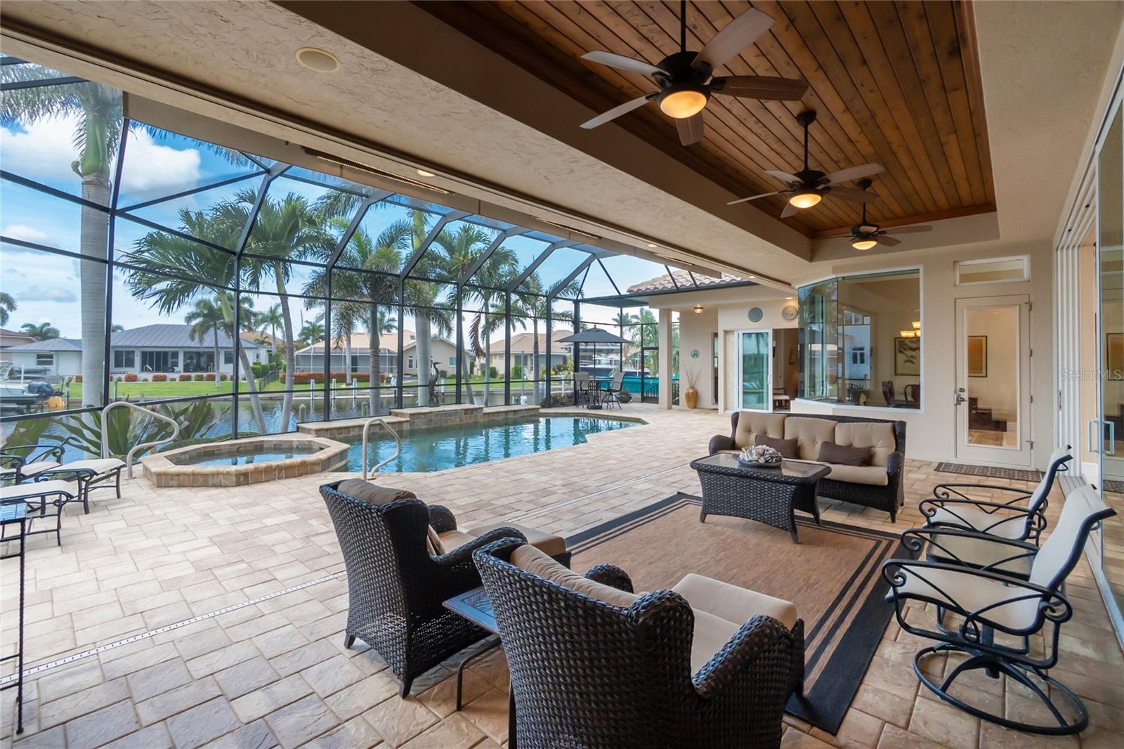 2453 ST DAVIDS ISLAND CT