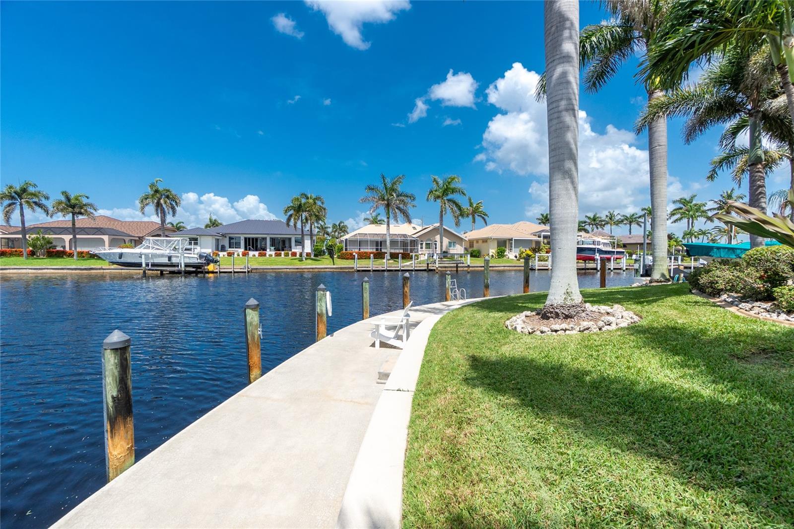 2453 ST DAVIDS ISLAND CT