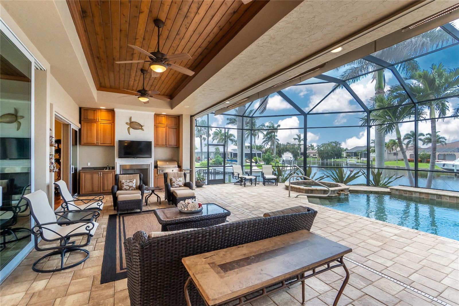 2453 ST DAVIDS ISLAND CT