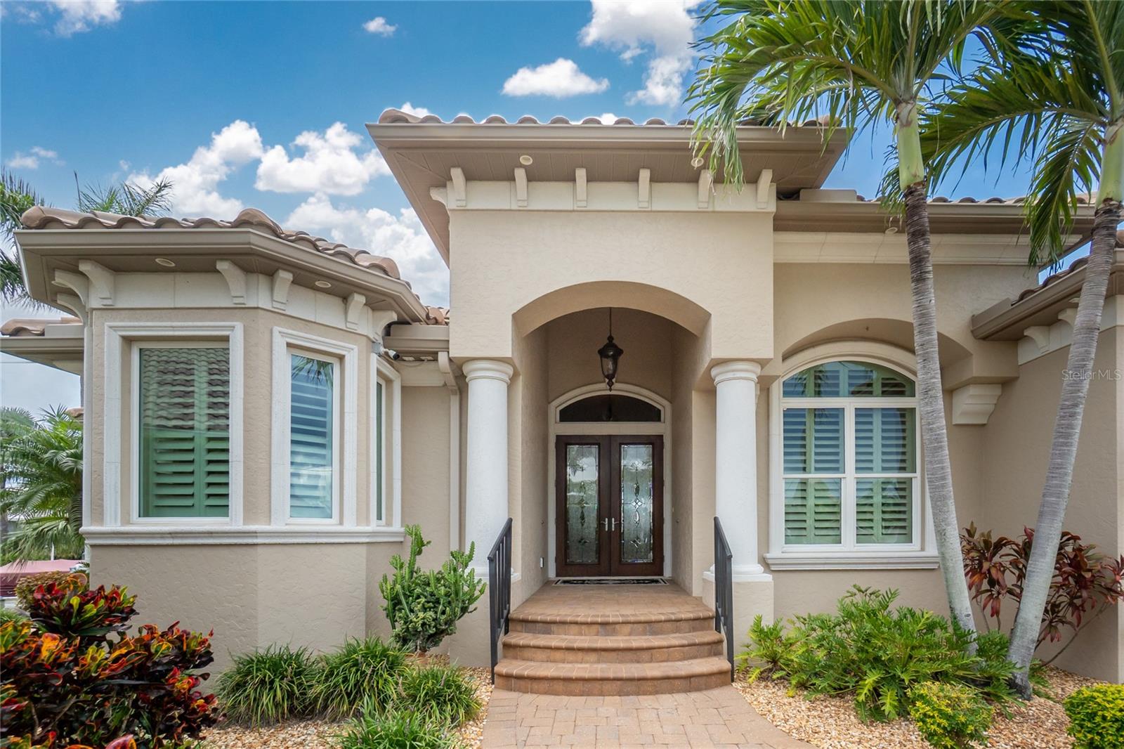 2453 ST DAVIDS ISLAND CT