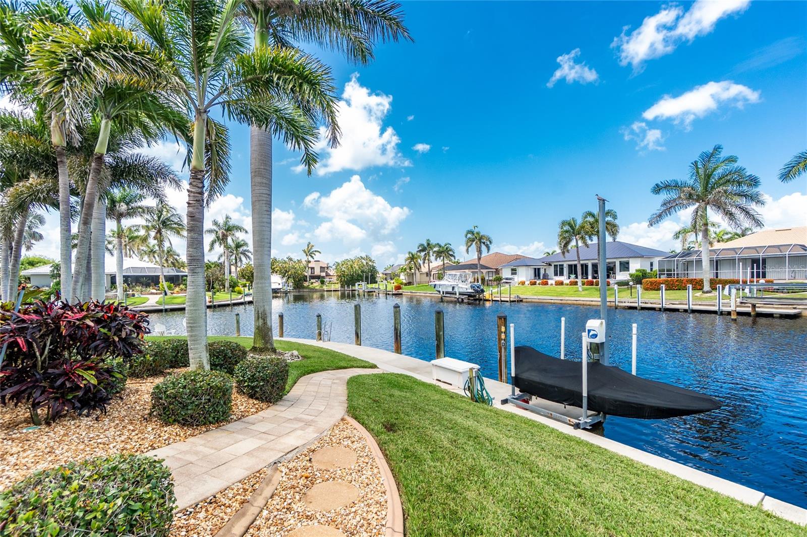 2453 ST DAVIDS ISLAND CT