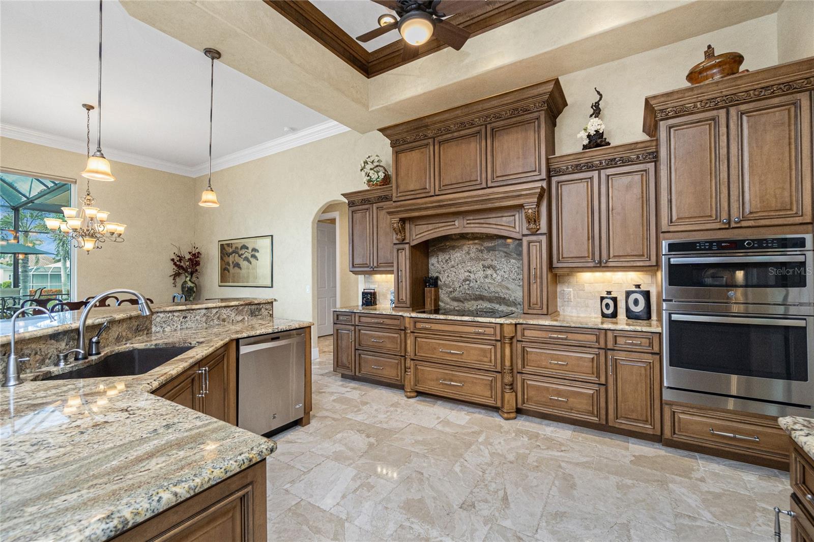 2453 ST DAVIDS ISLAND CT