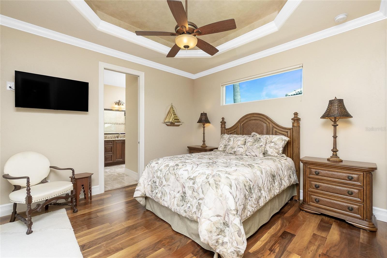 2453 ST DAVIDS ISLAND CT