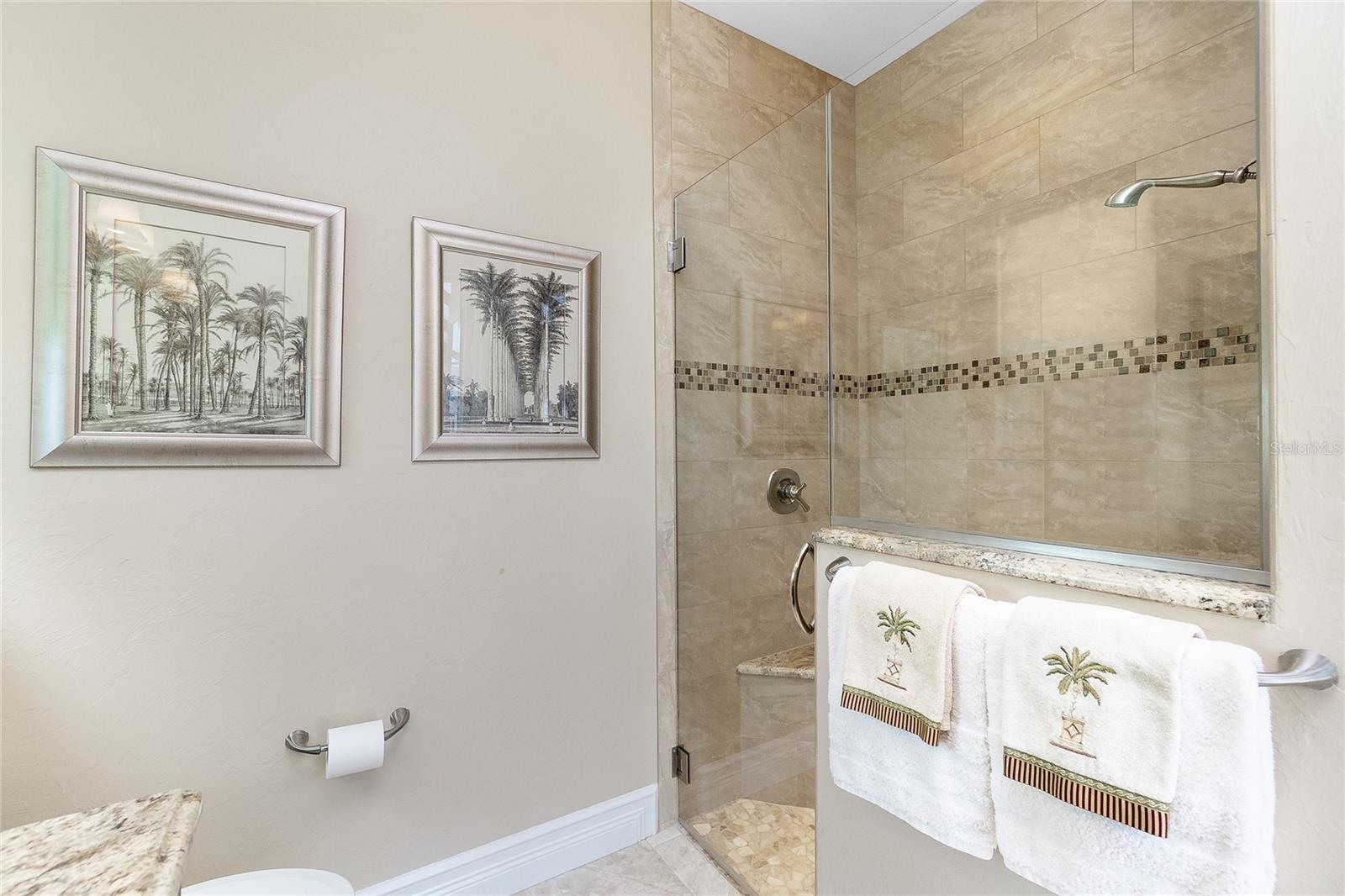 2453 ST DAVIDS ISLAND CT